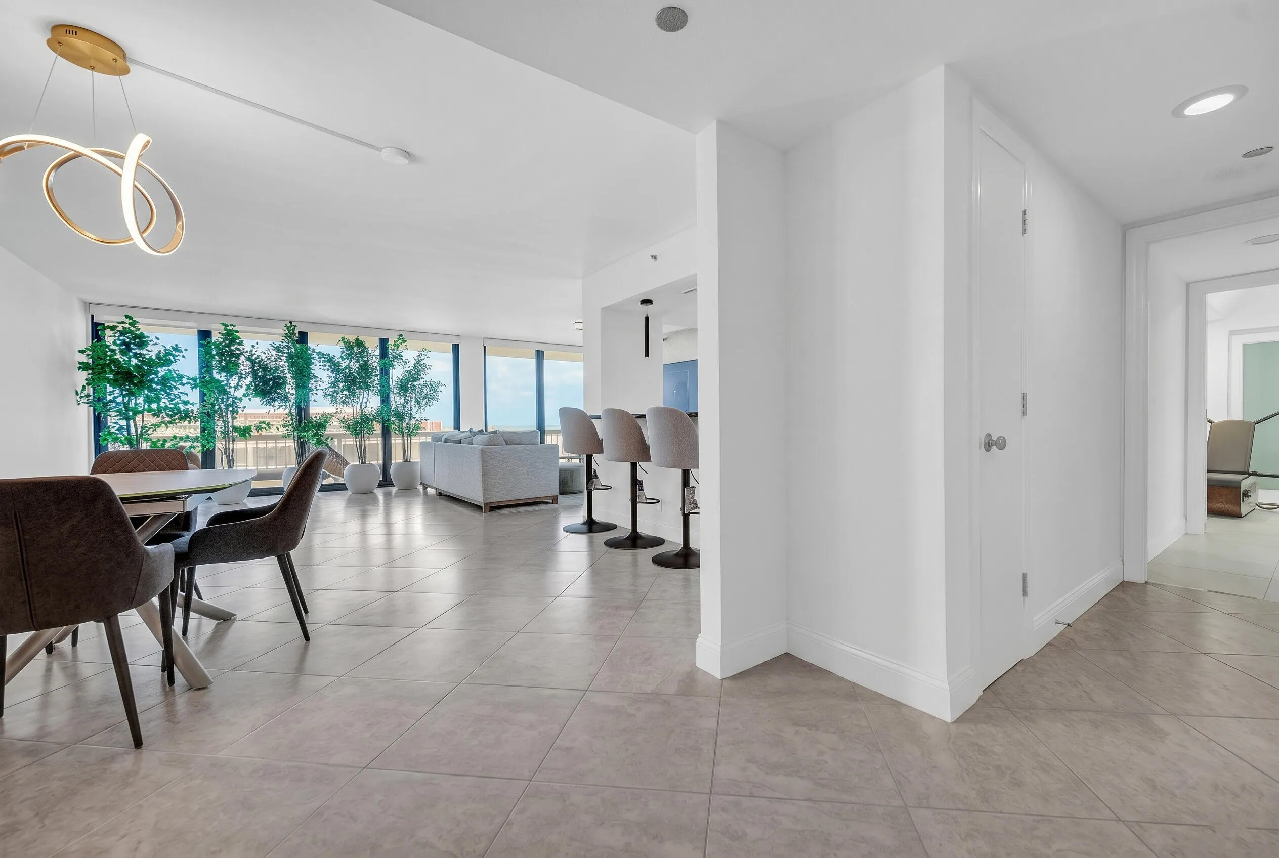 2660 S OCEAN Boulevard #602N