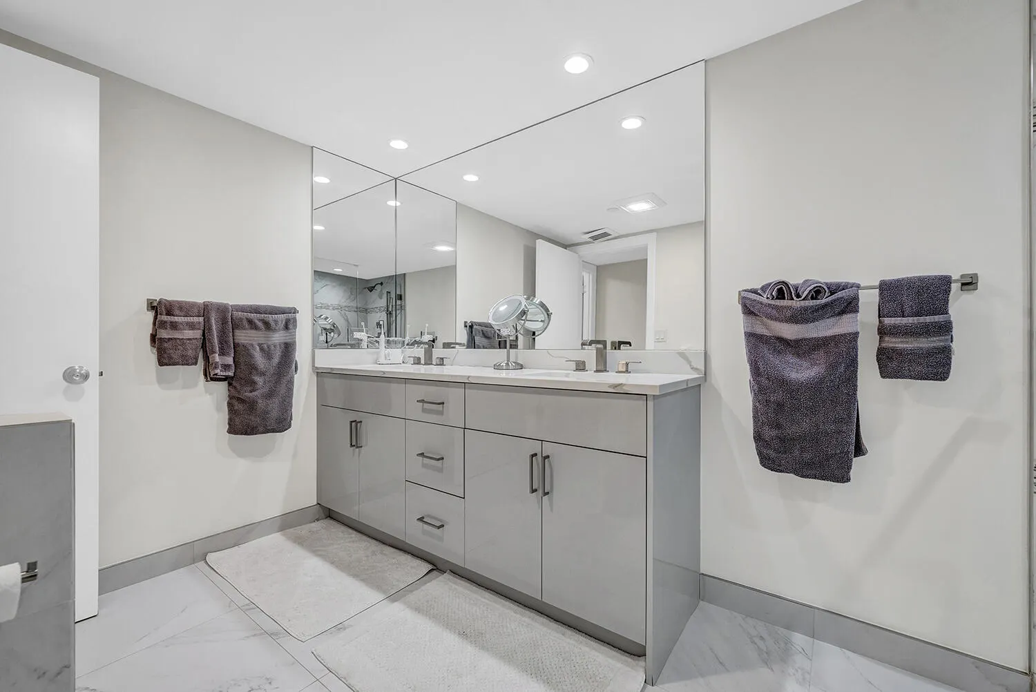 2660 S OCEAN Boulevard #602N