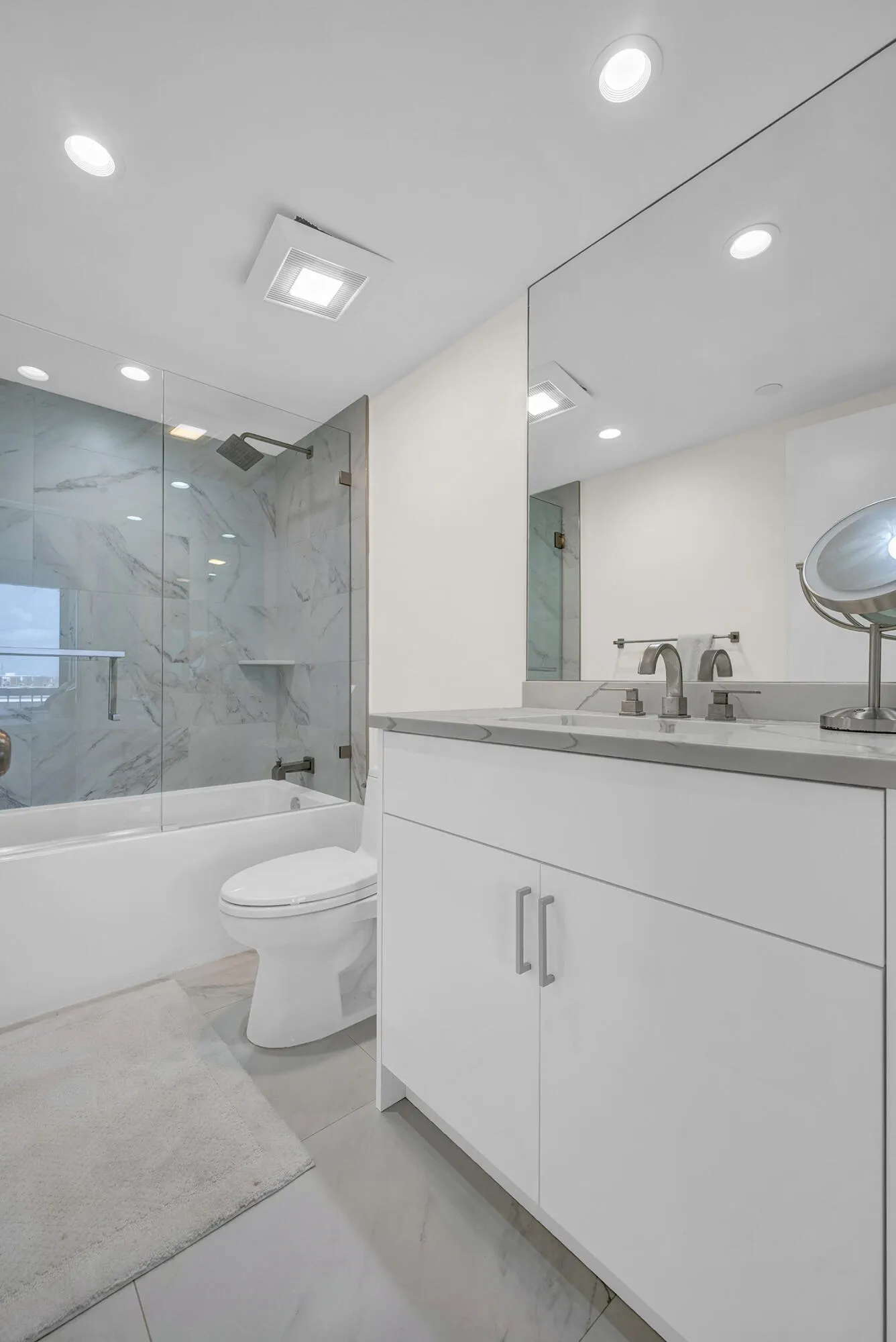 2660 S OCEAN Boulevard #602N