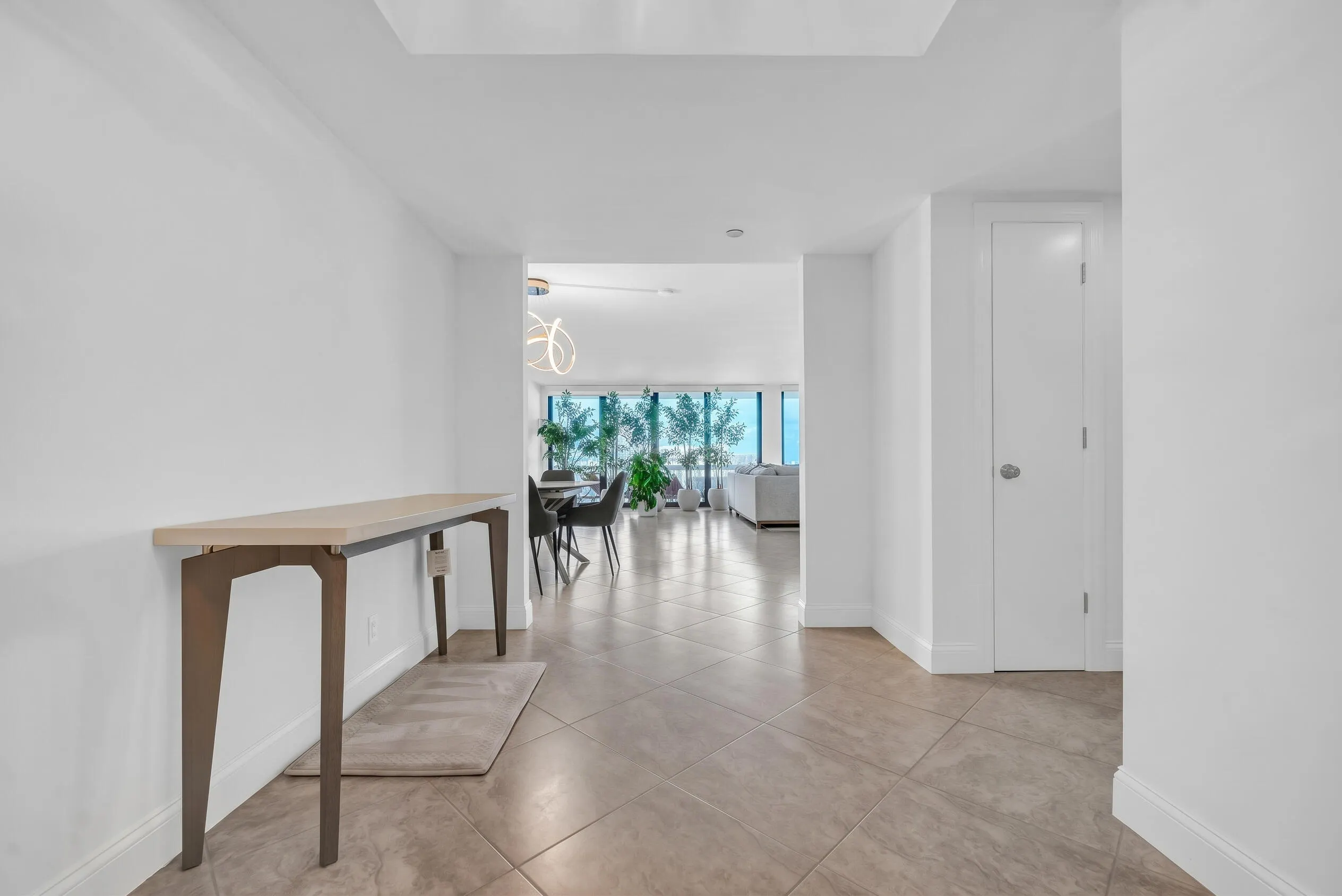 2660 S OCEAN Boulevard #602N