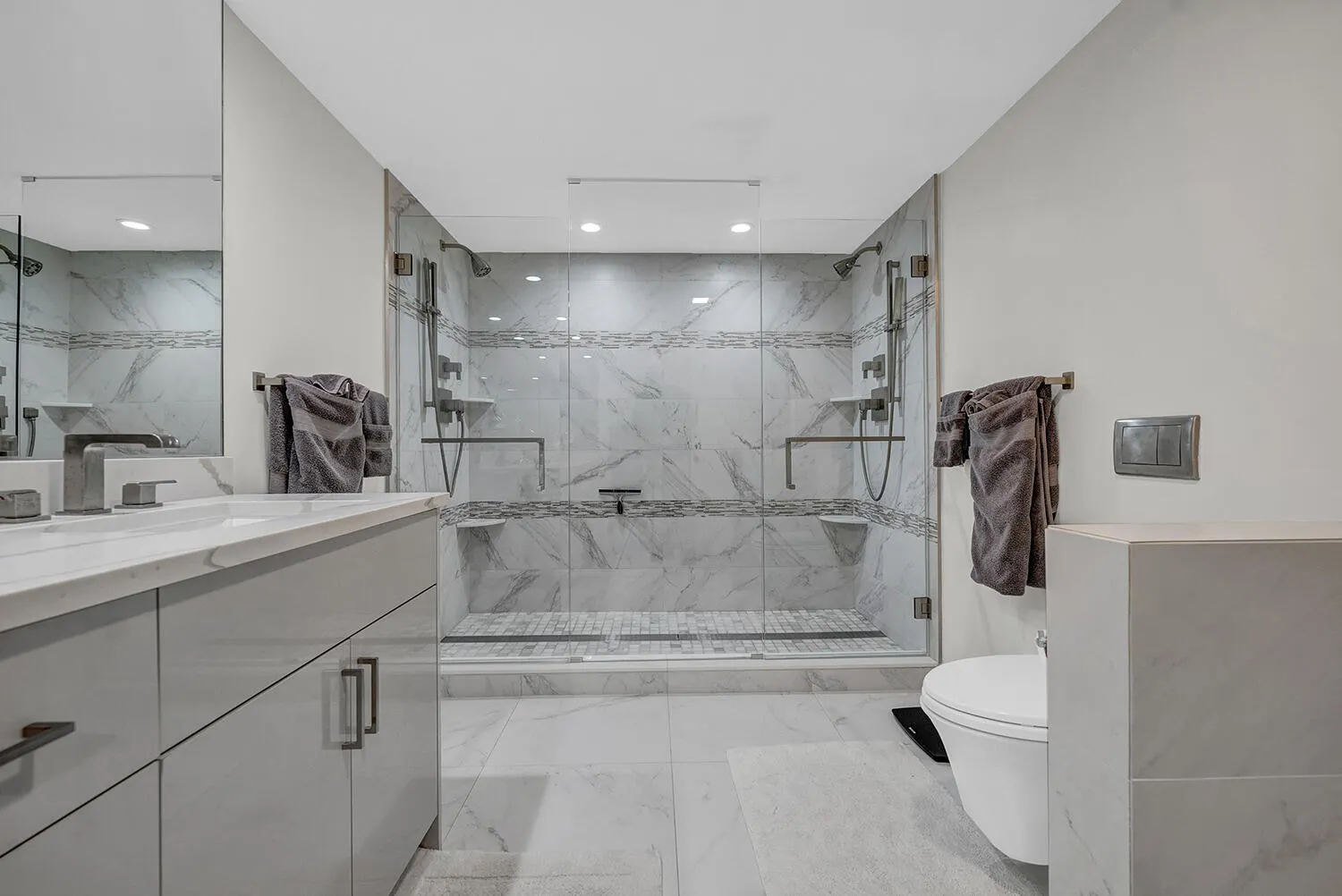 2660 S OCEAN Boulevard #602N