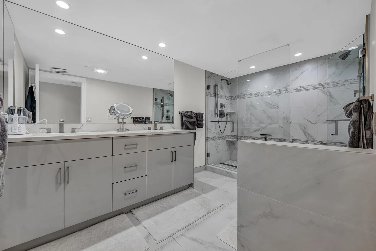 2660 S OCEAN Boulevard #602N