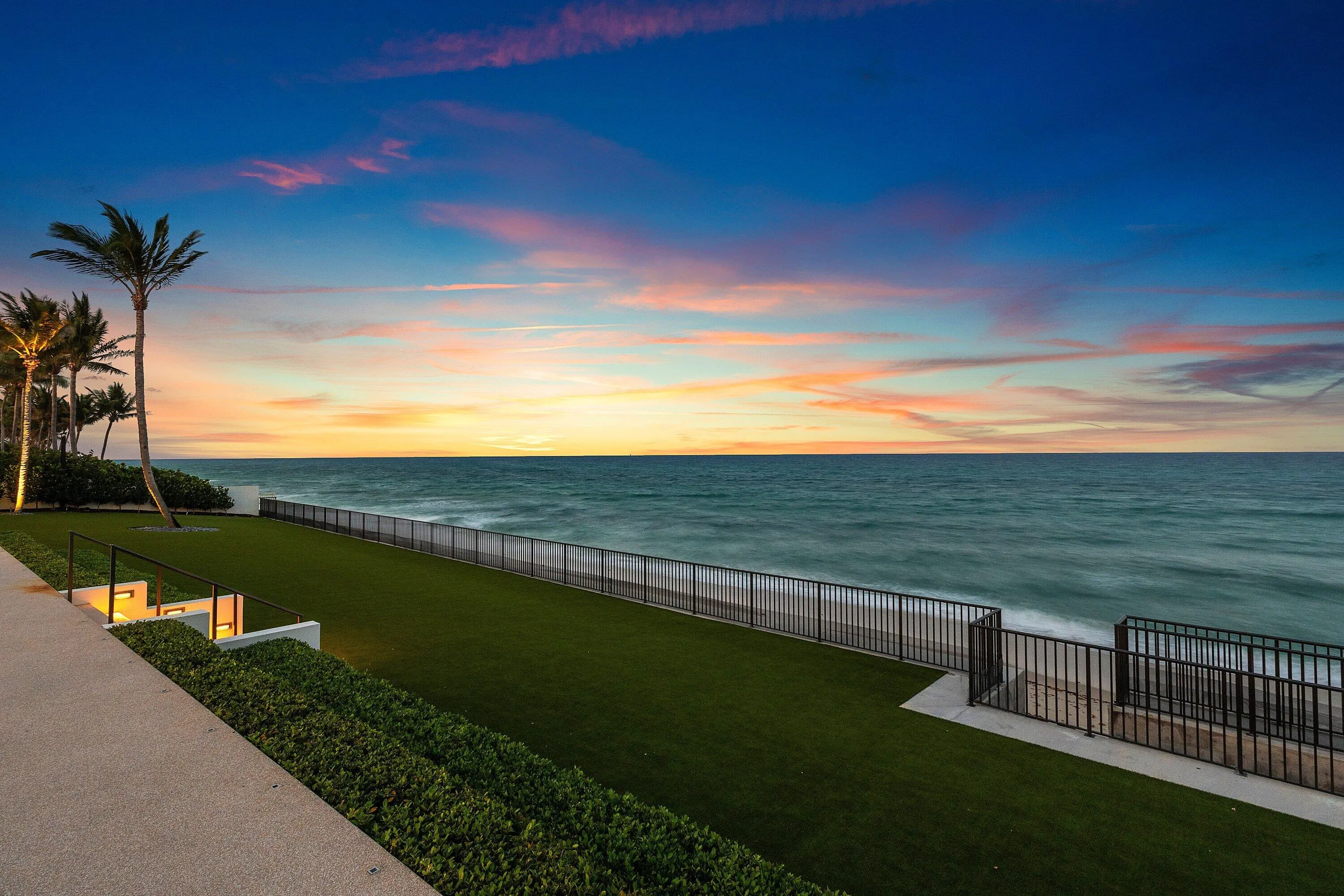 1260 S Ocean Boulevard