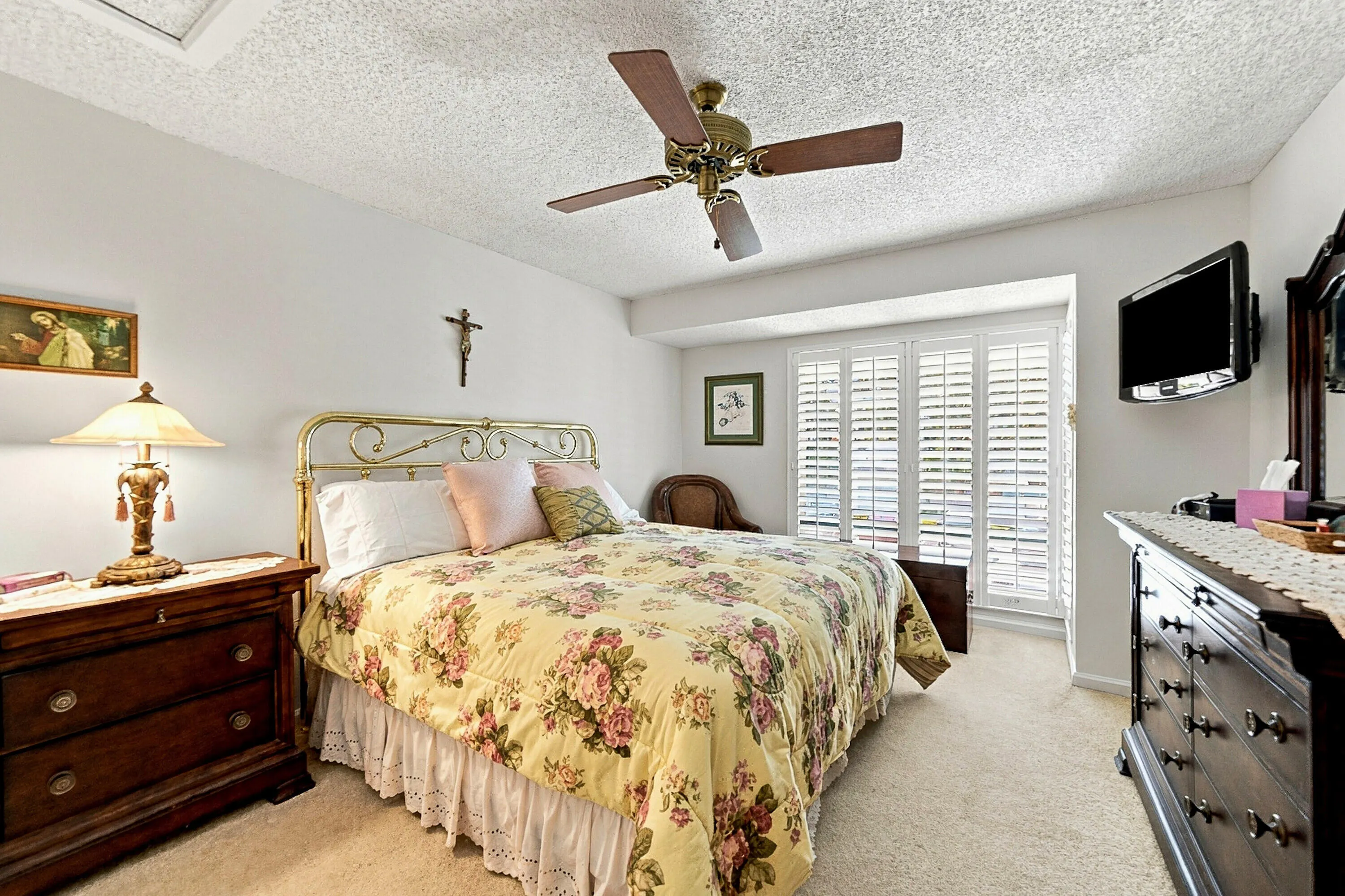 22932 IRONWEDGE Drive