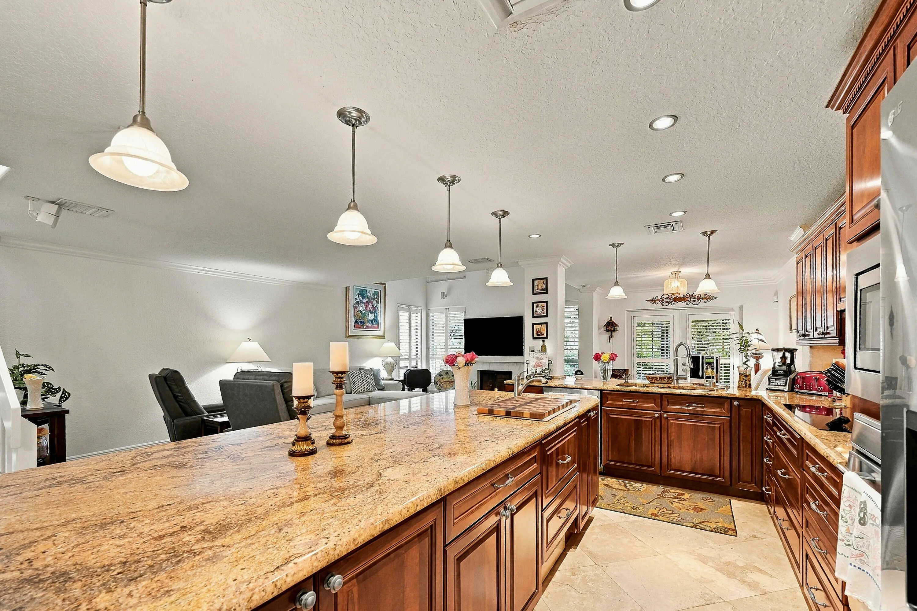 22932 IRONWEDGE Drive
