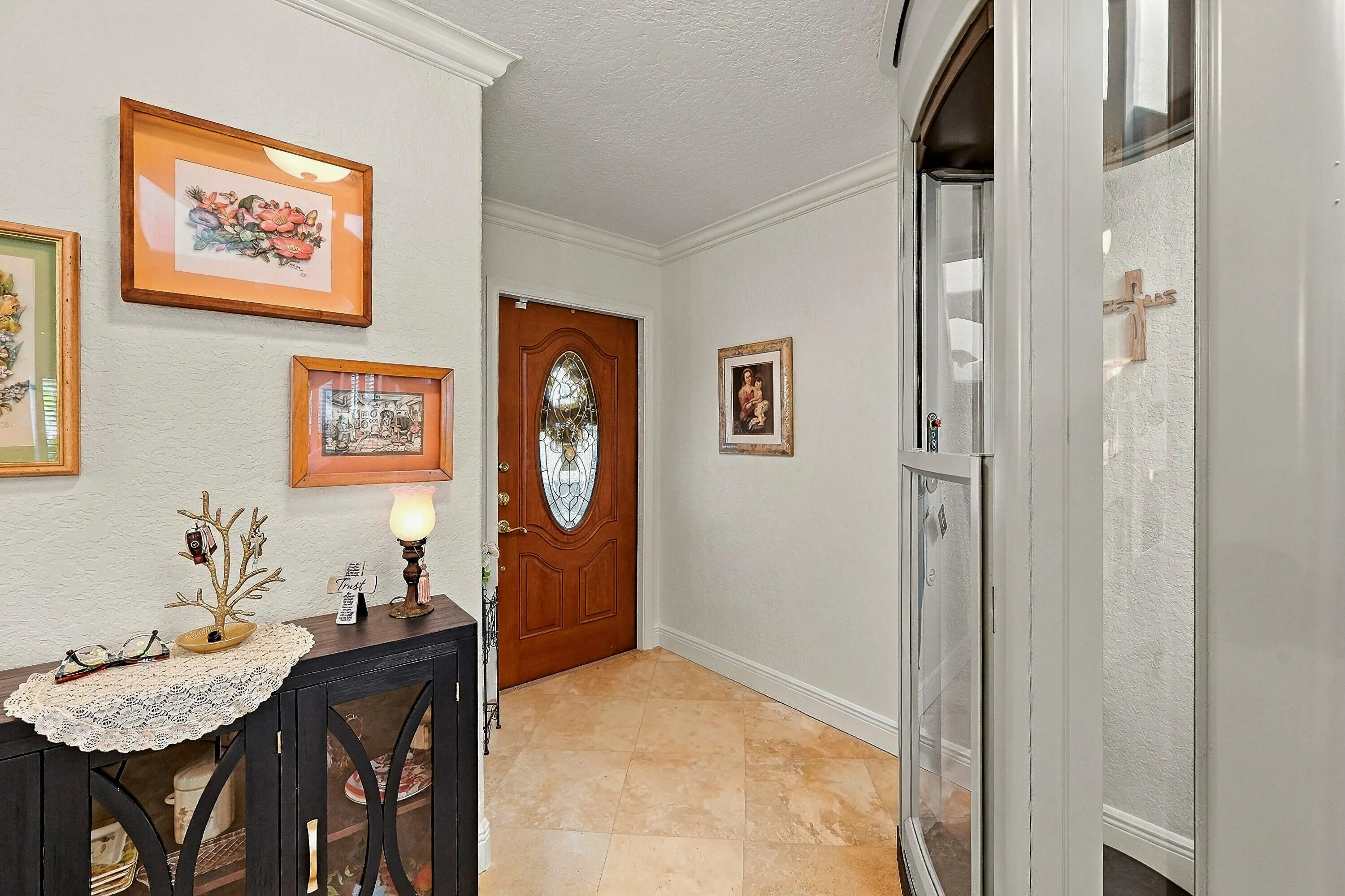 22932 IRONWEDGE Drive