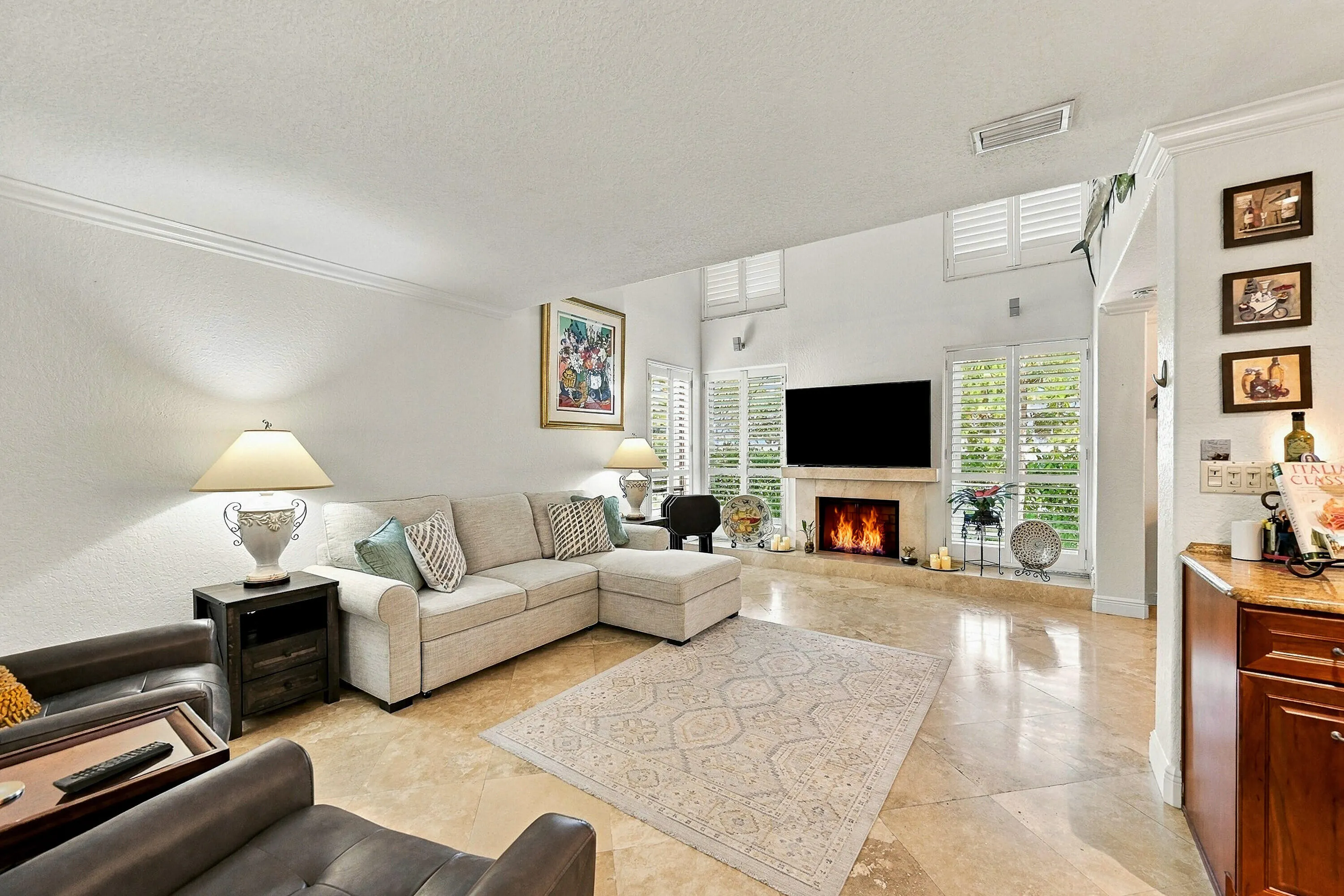 22932 IRONWEDGE Drive