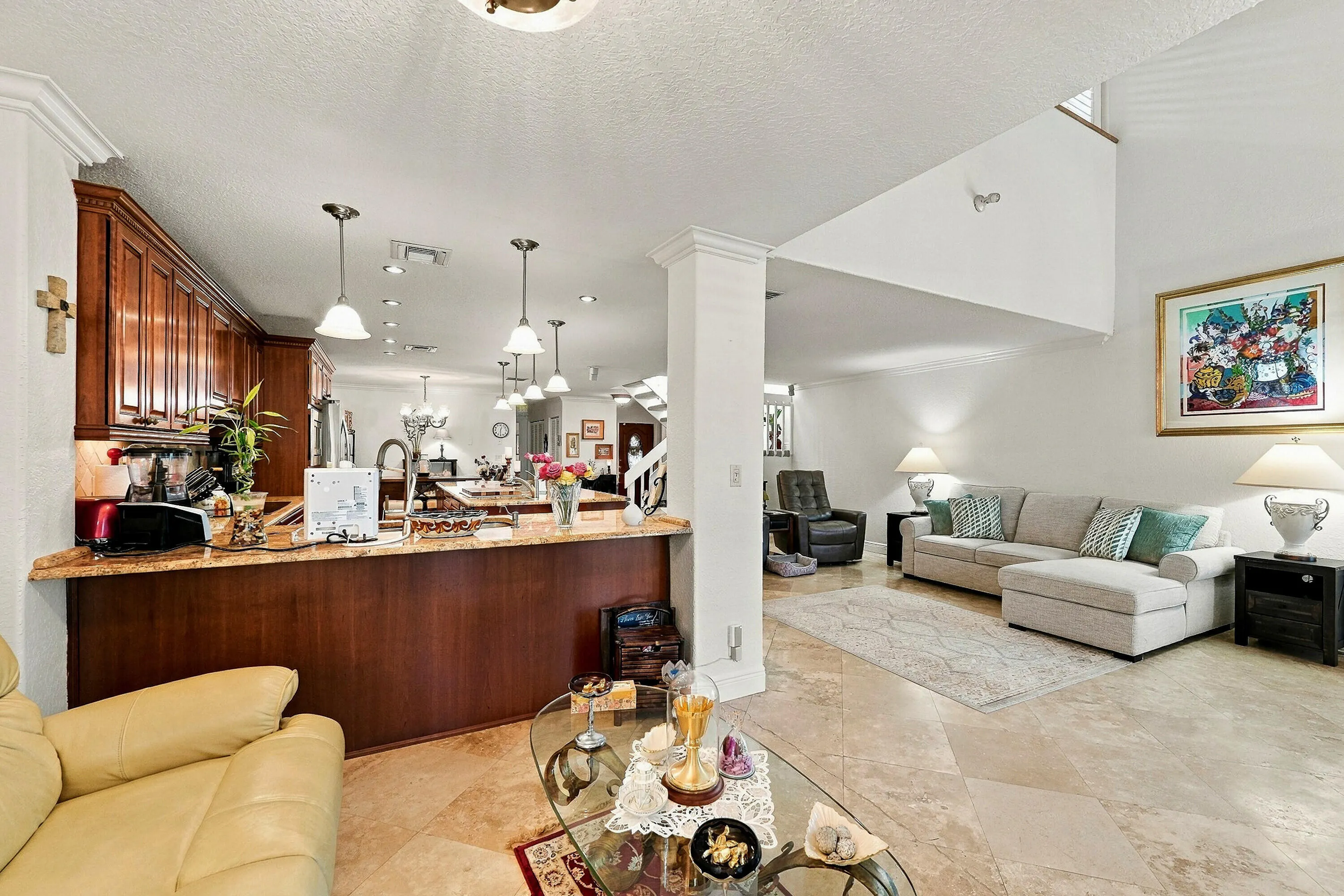 22932 IRONWEDGE Drive