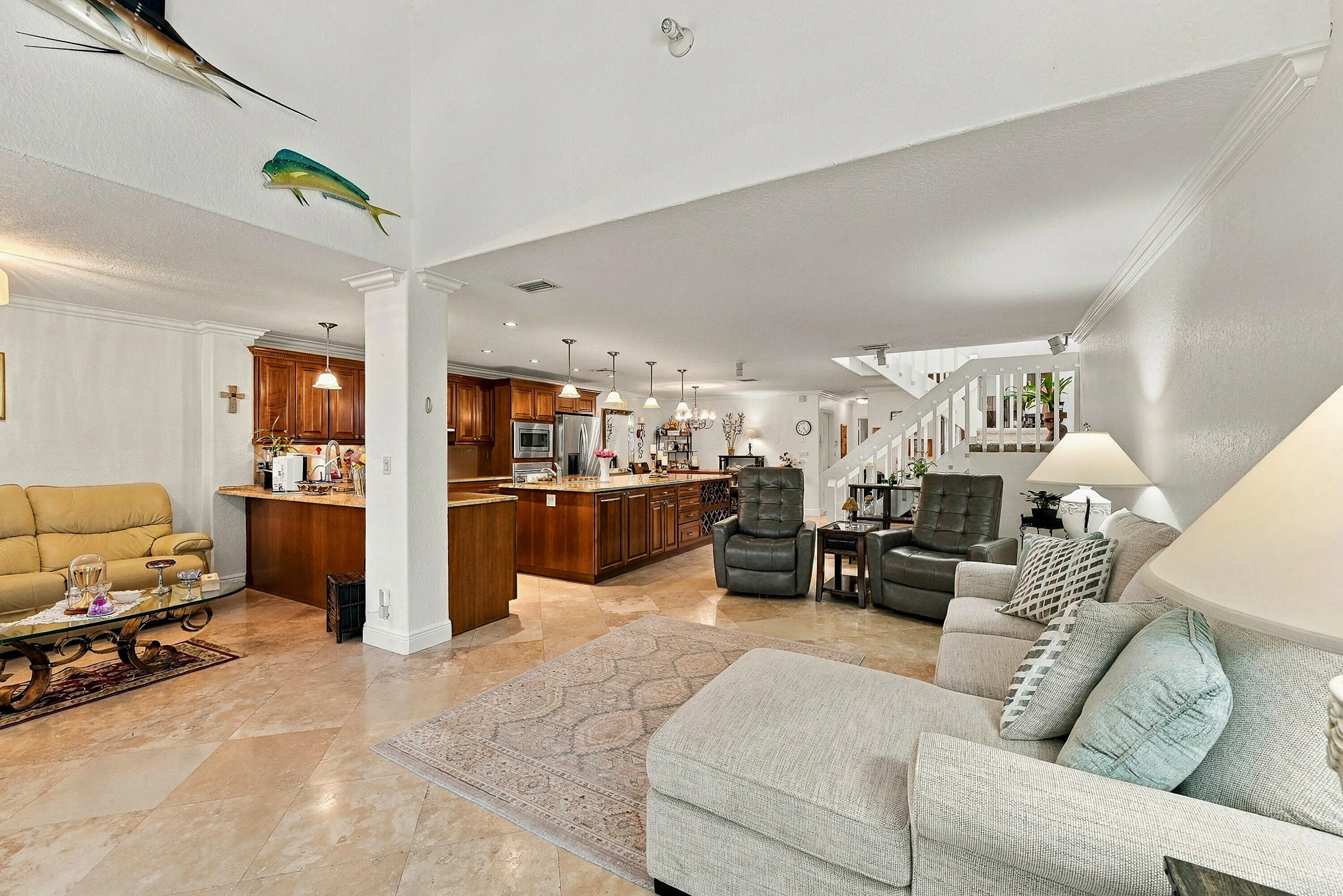 22932 IRONWEDGE Drive