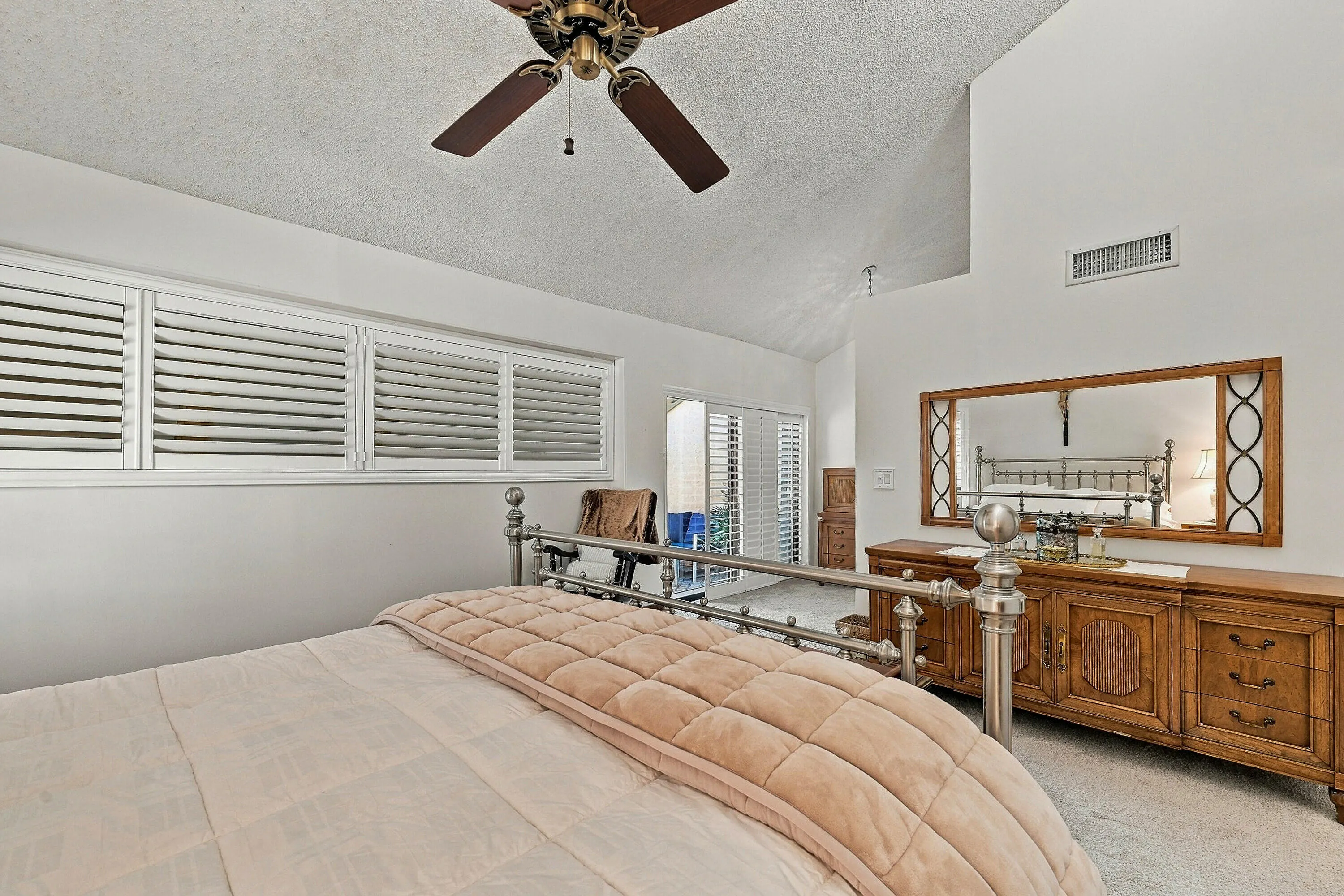 22932 IRONWEDGE Drive