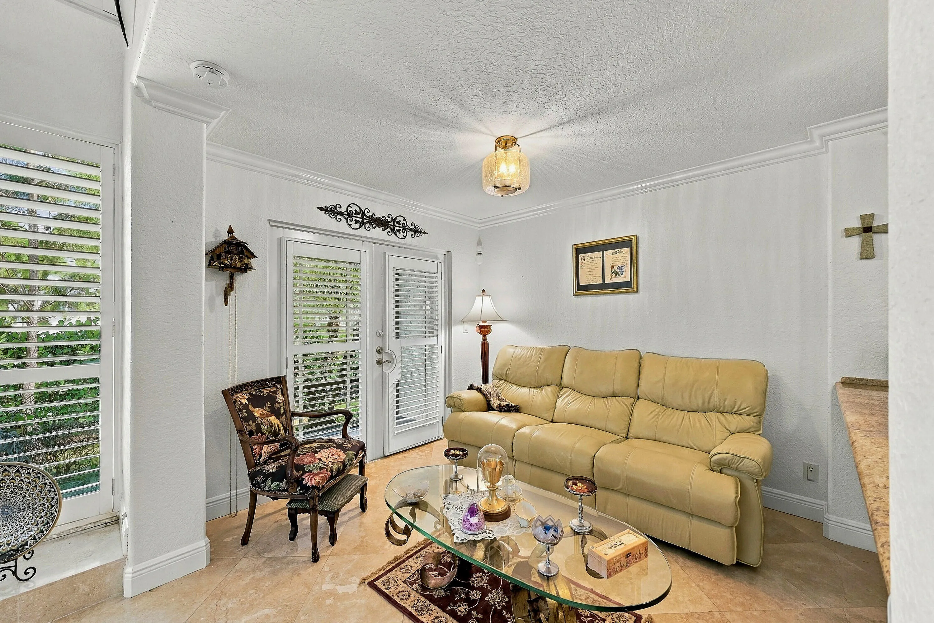22932 IRONWEDGE Drive