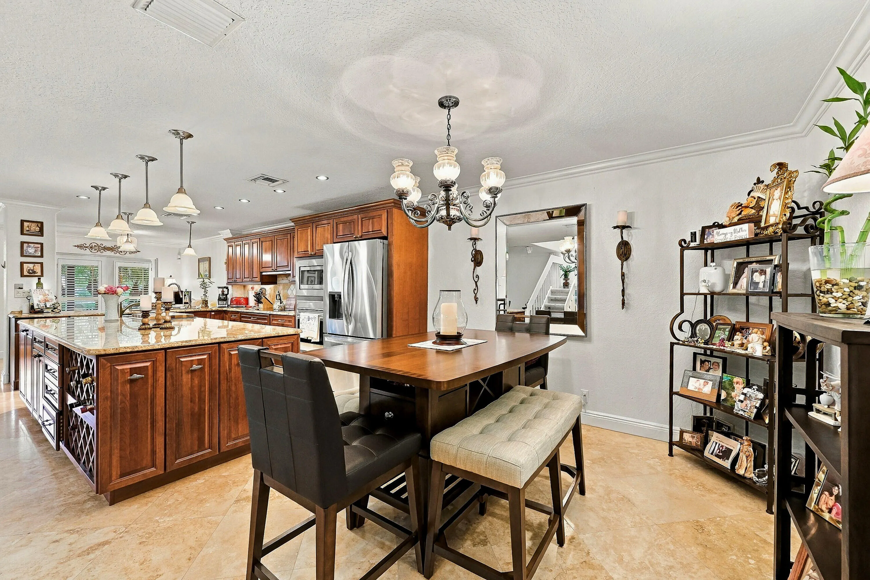 22932 IRONWEDGE Drive