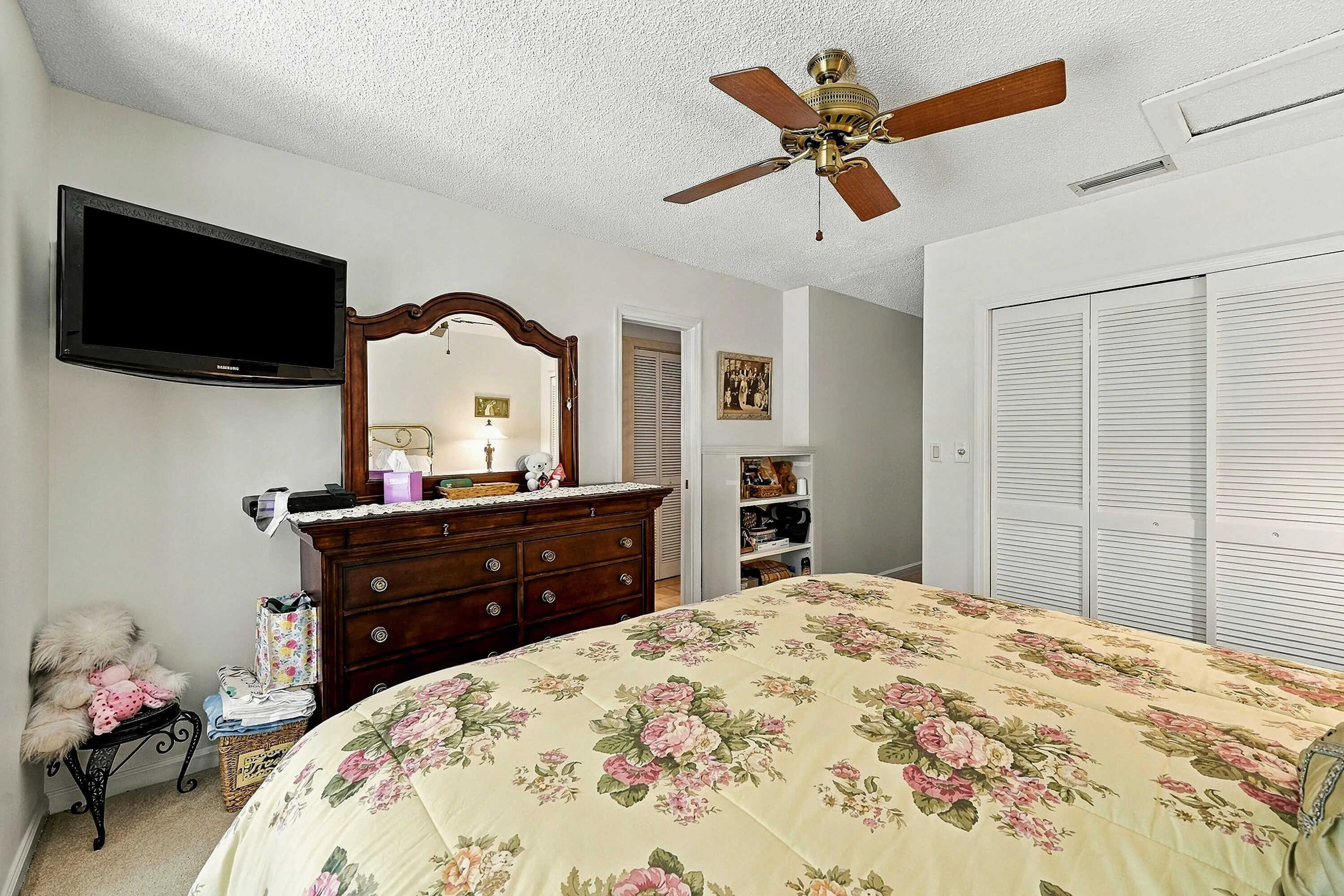 22932 IRONWEDGE Drive