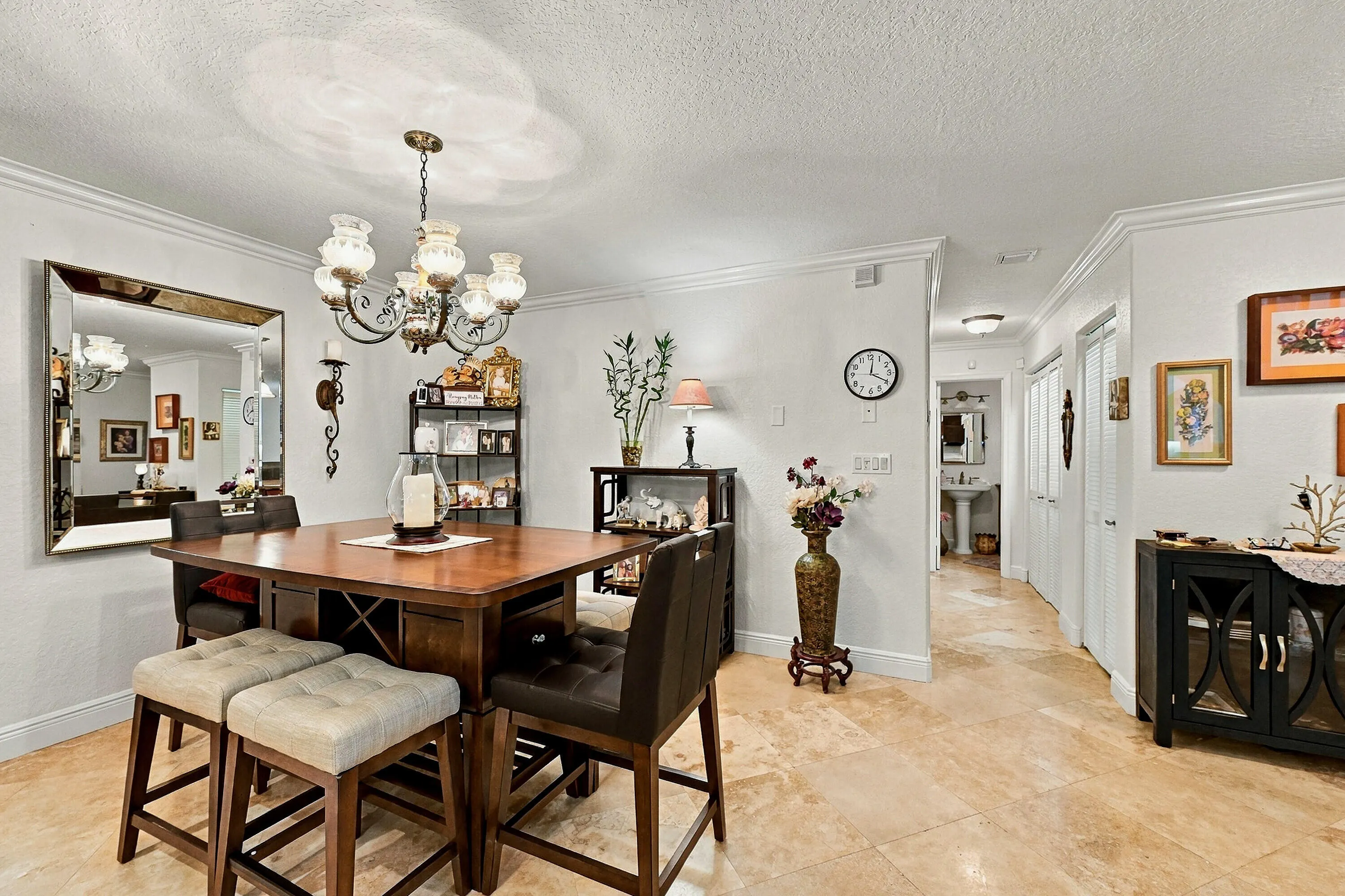 22932 IRONWEDGE Drive