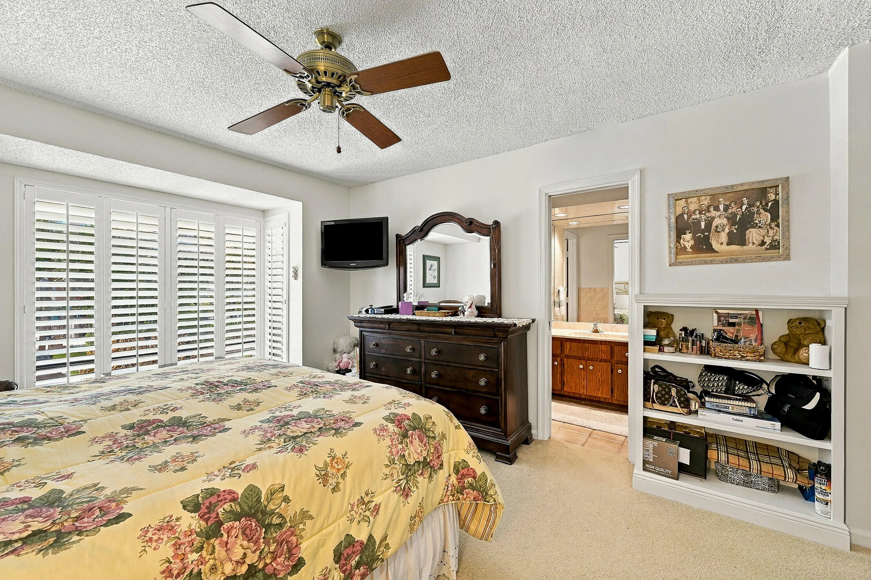 22932 IRONWEDGE Drive