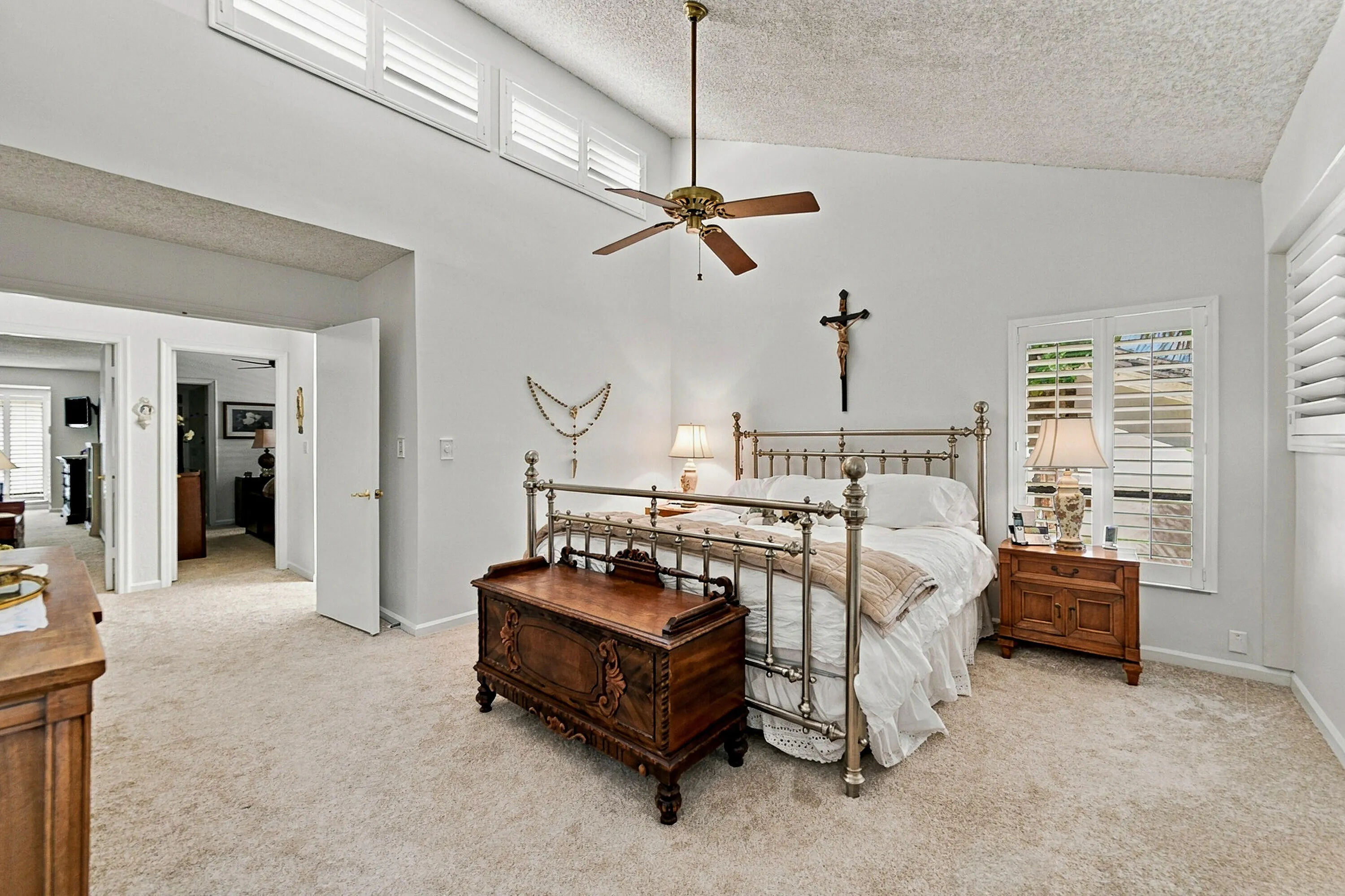 22932 IRONWEDGE Drive