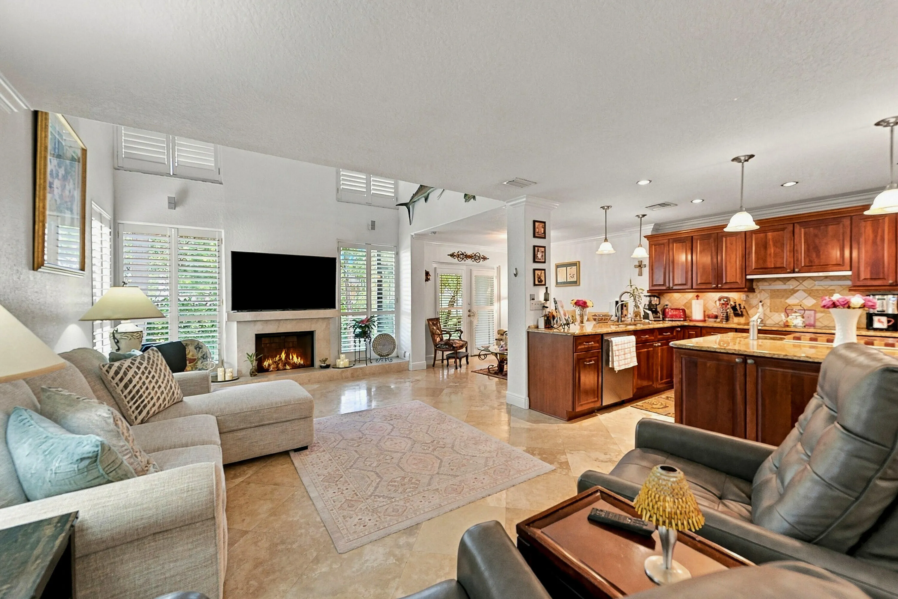 22932 IRONWEDGE Drive