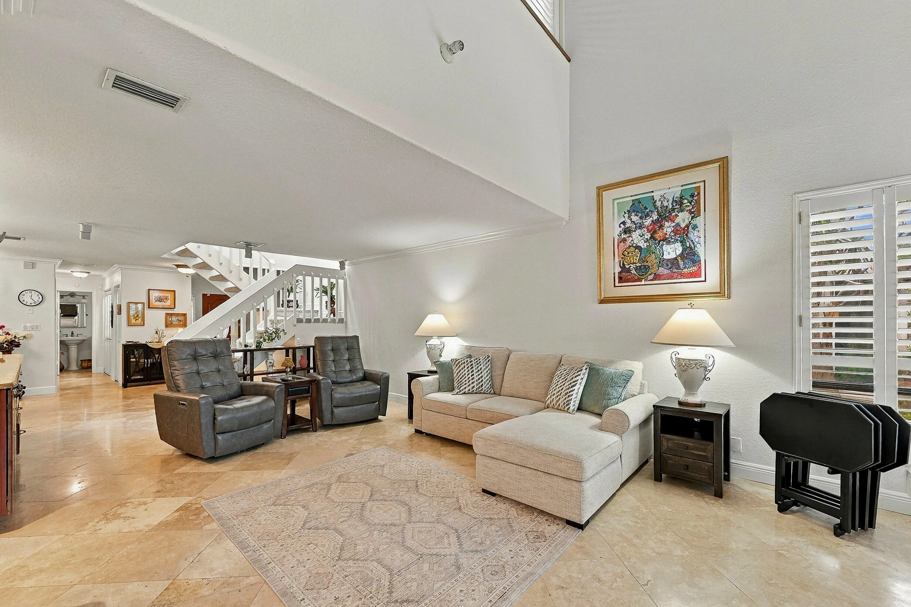 22932 IRONWEDGE Drive