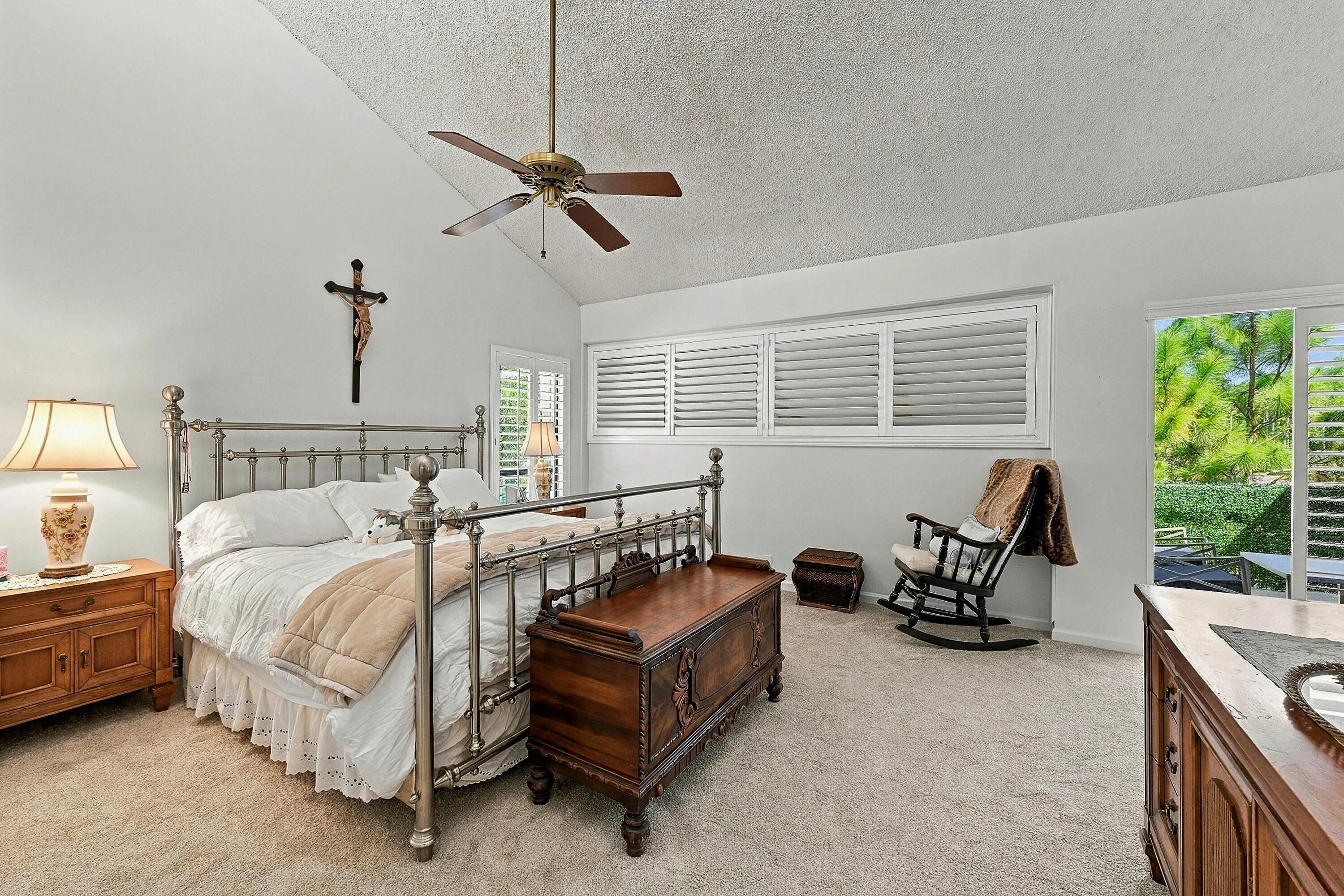 22932 IRONWEDGE Drive