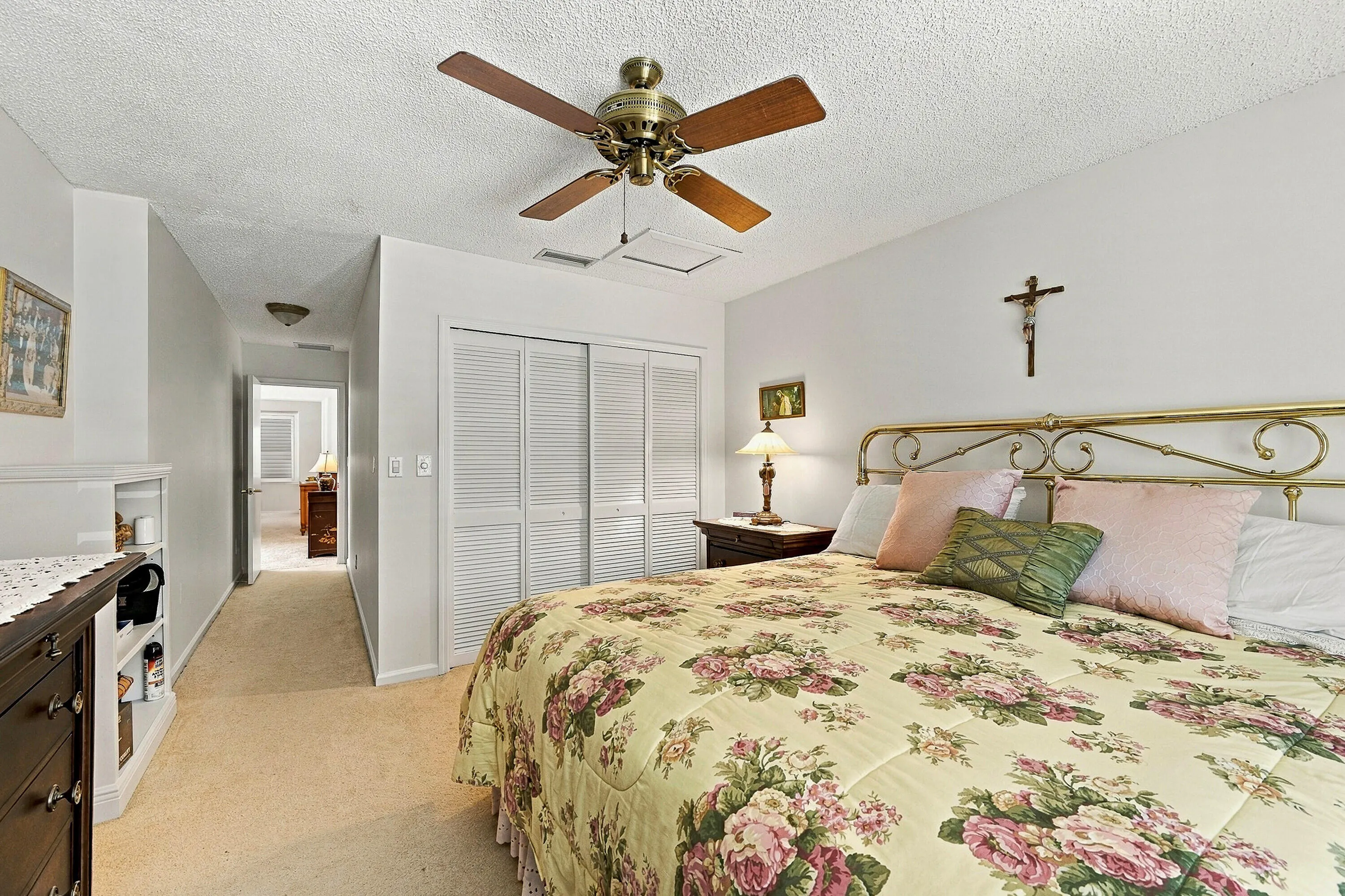 22932 IRONWEDGE Drive