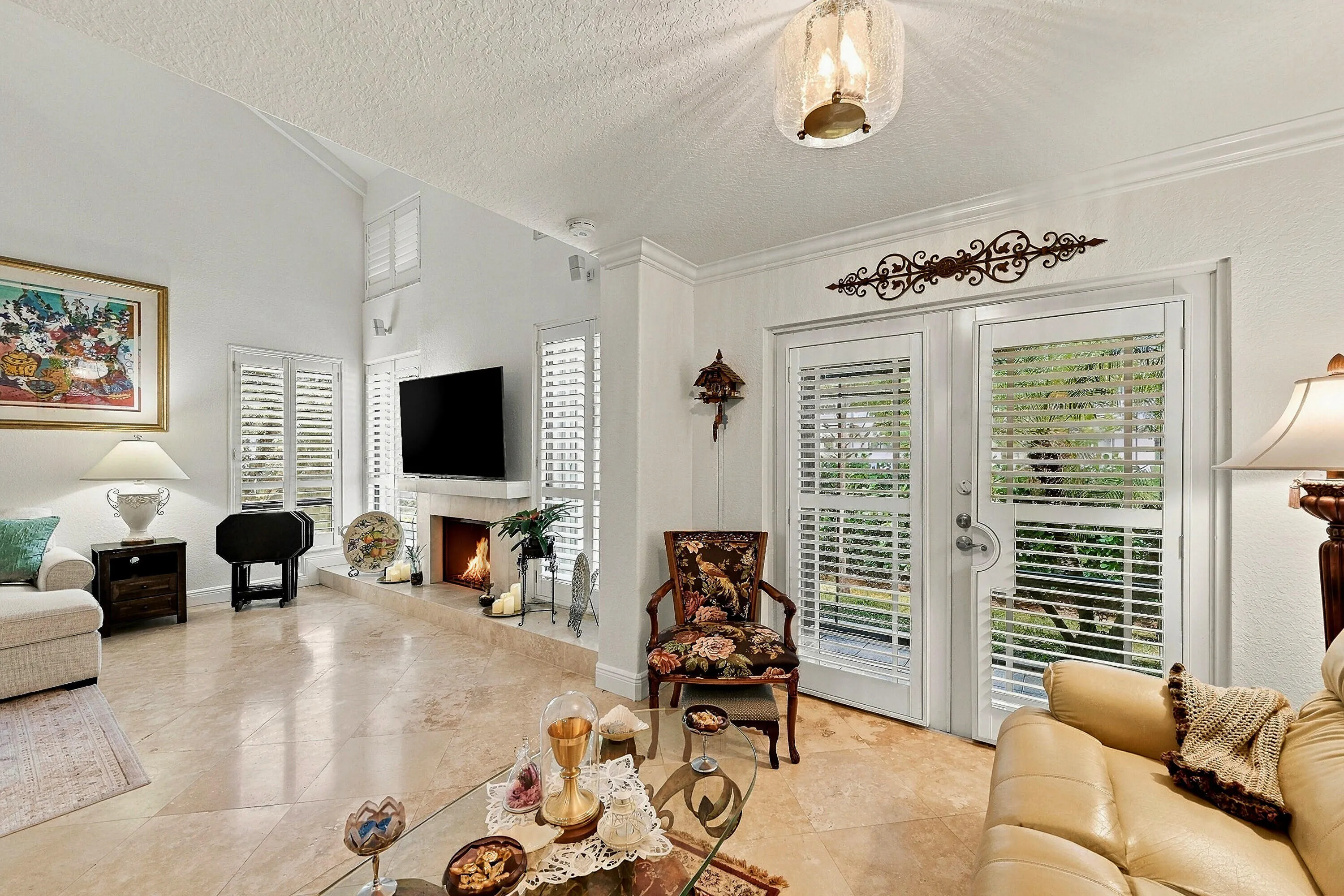 22932 IRONWEDGE Drive