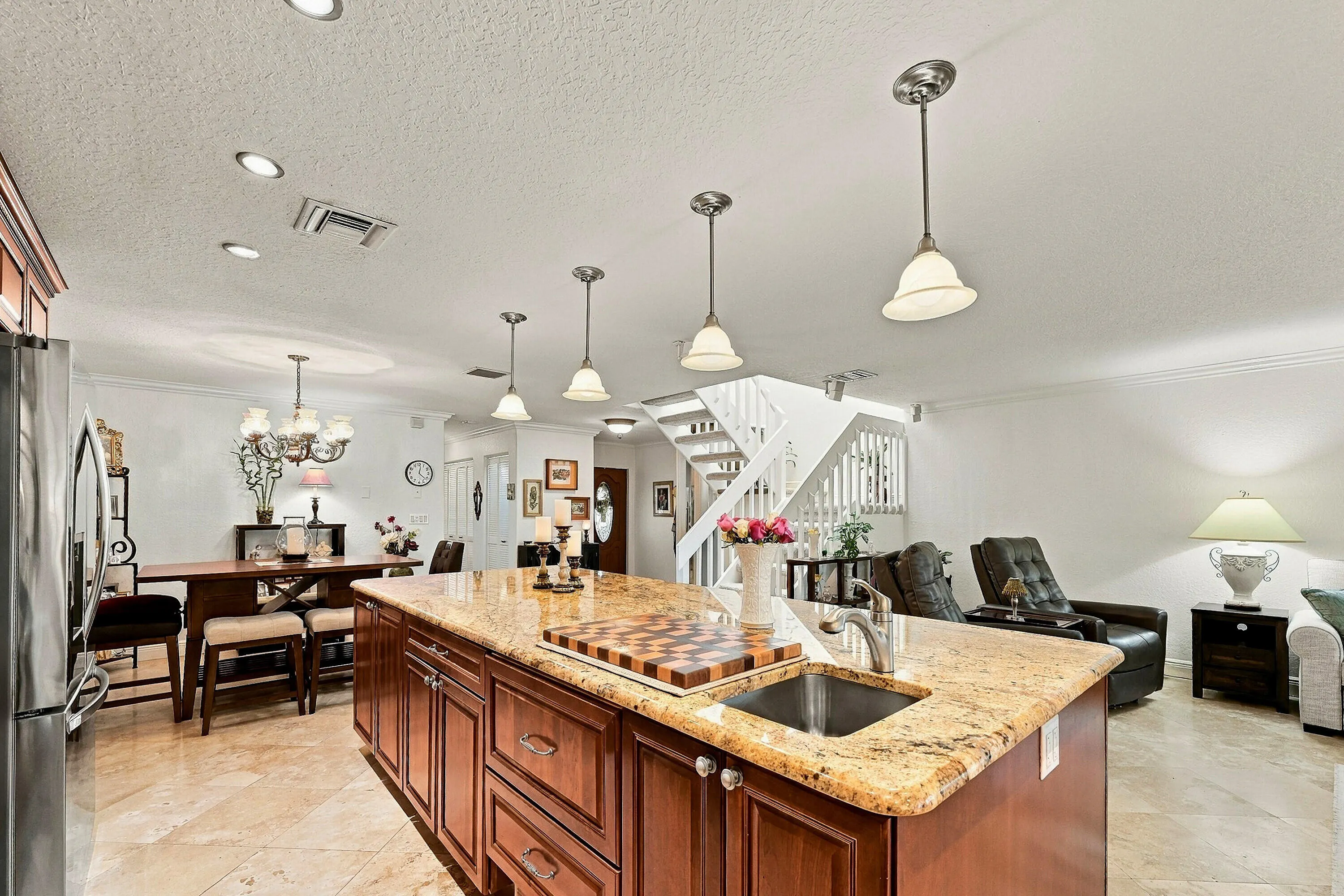 22932 IRONWEDGE Drive