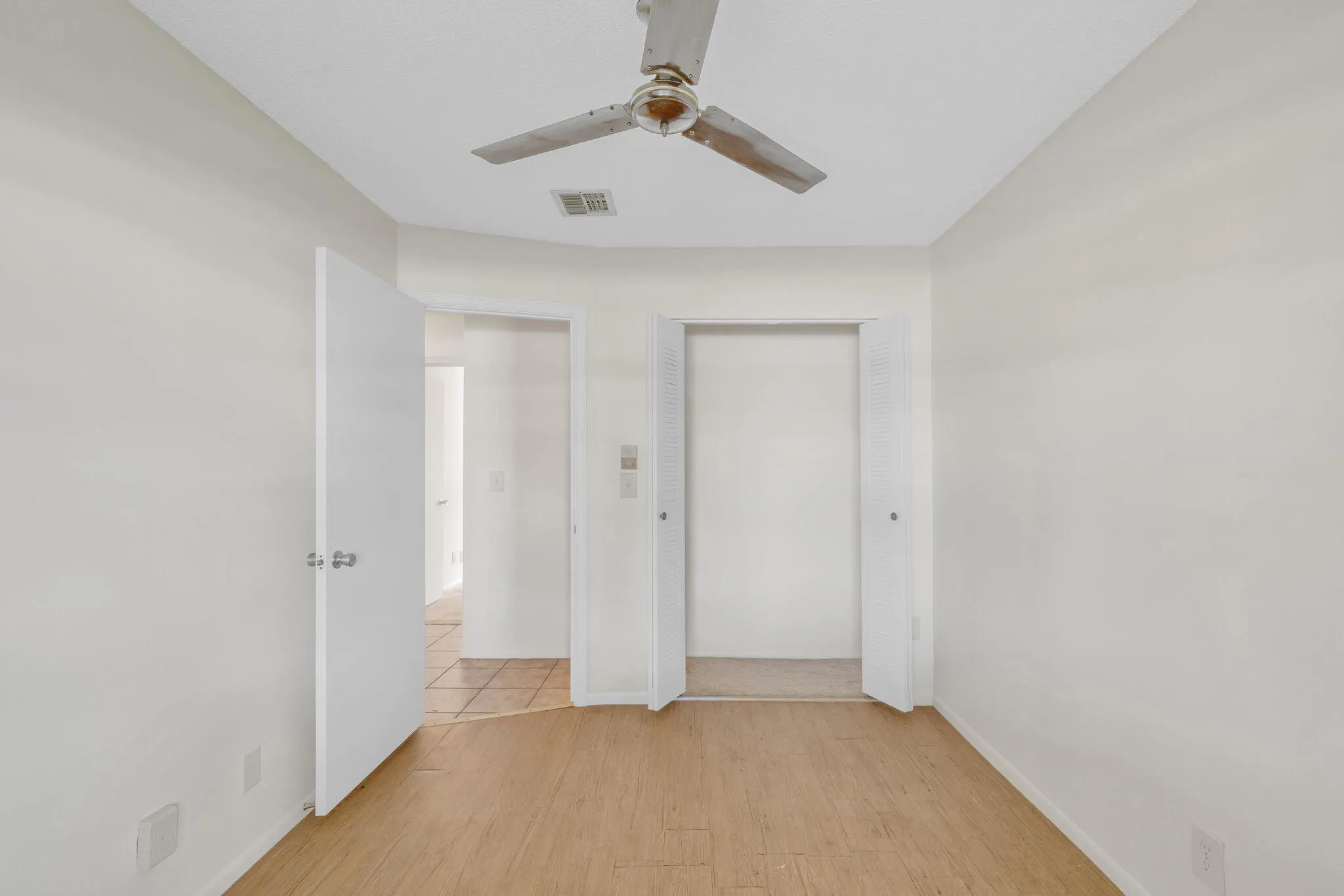 19323 Liberty Road