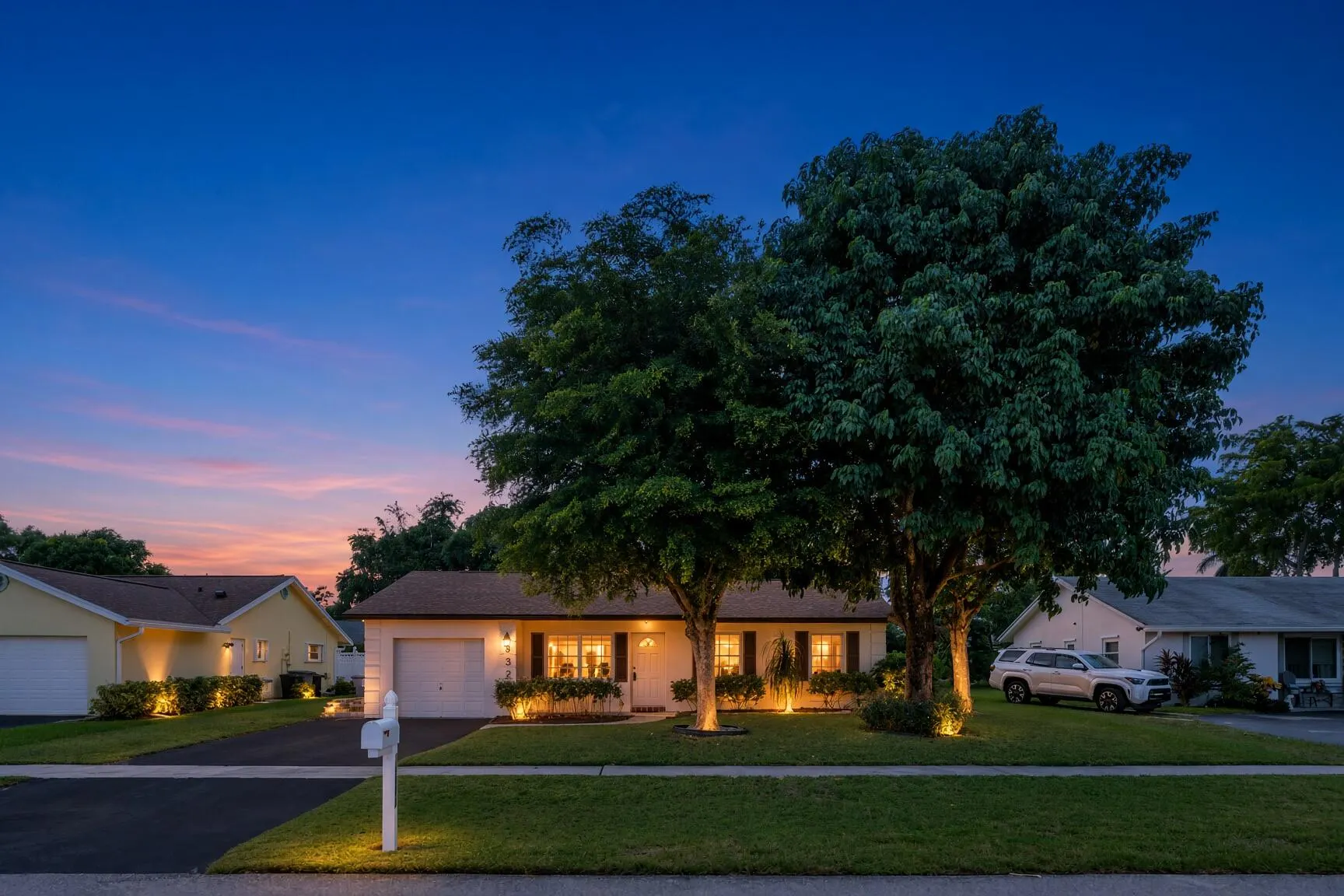 19323 Liberty Road