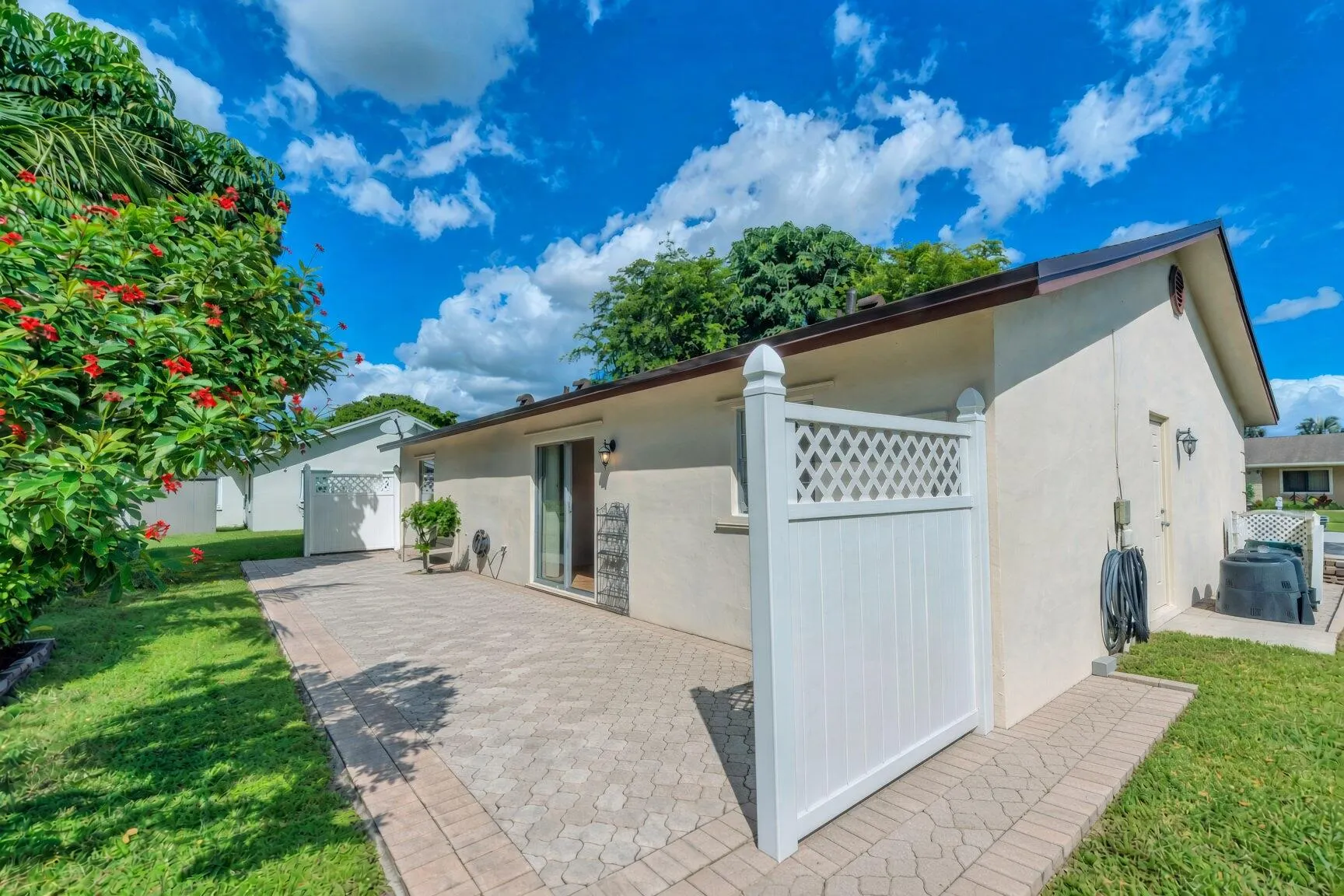 19323 Liberty Road