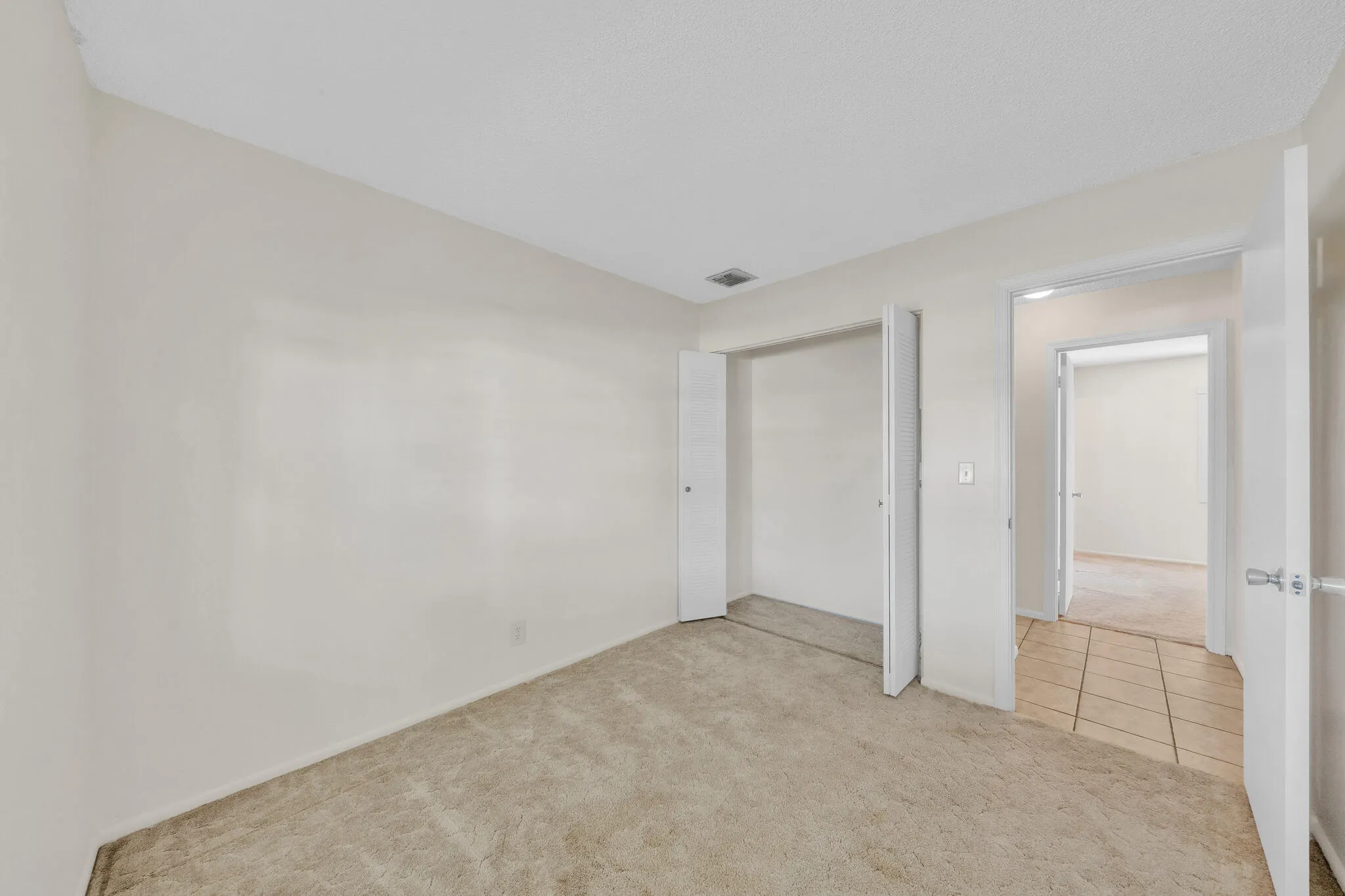19323 Liberty Road