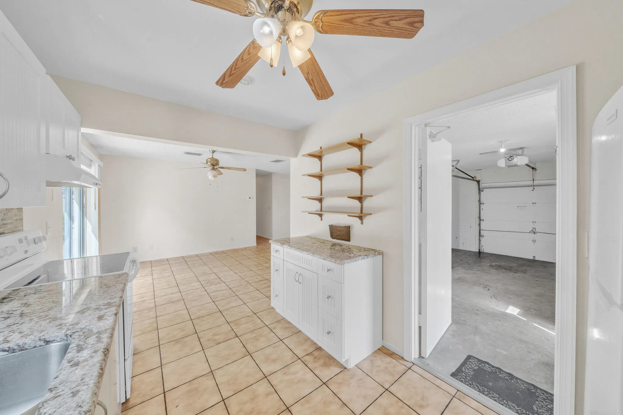 19323 Liberty Road