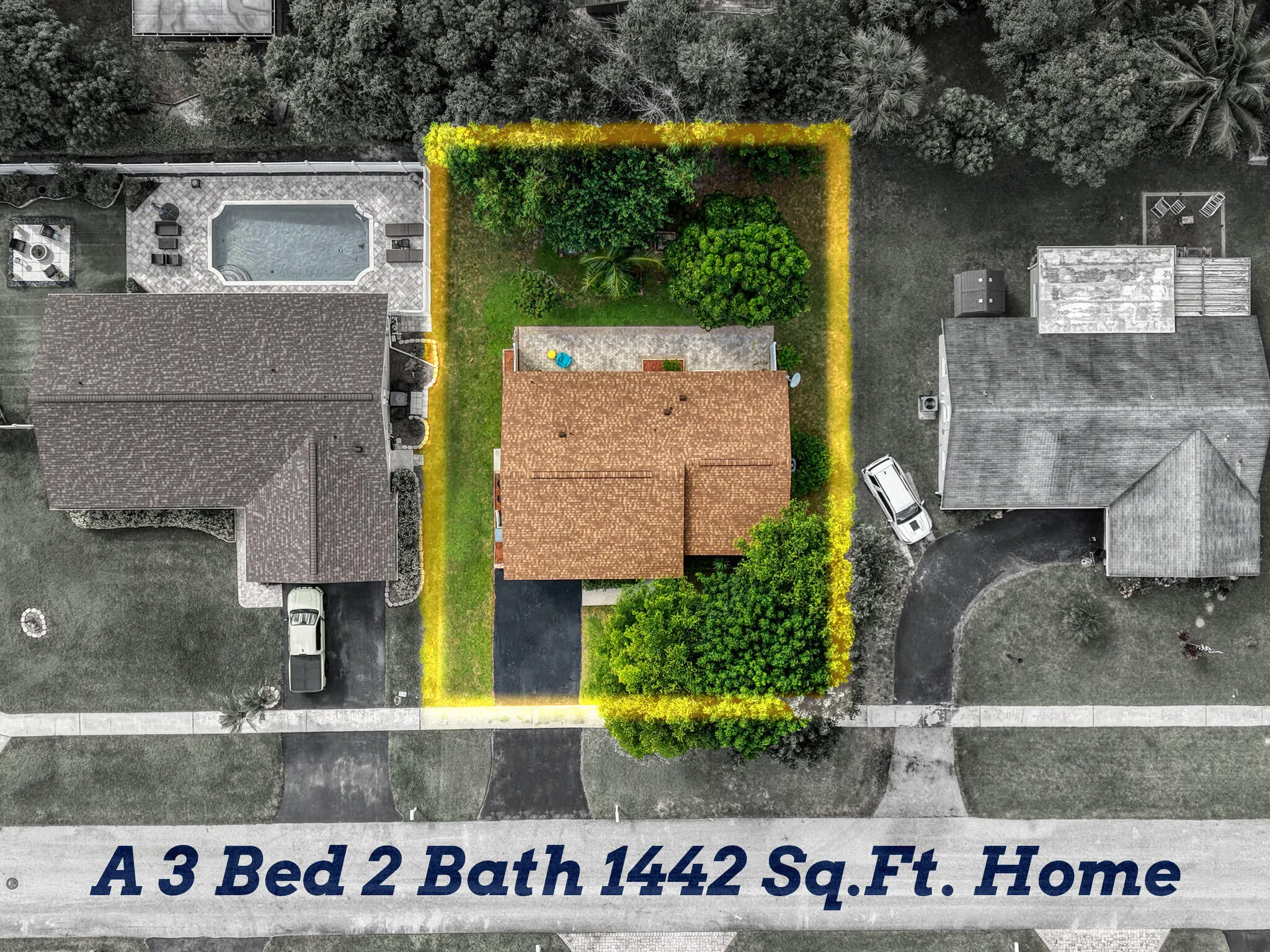 19323 Liberty Road