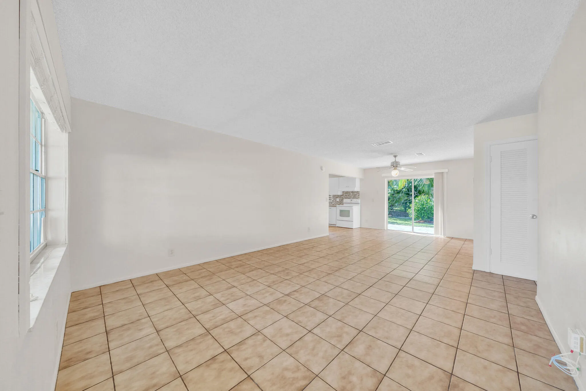 19323 Liberty Road