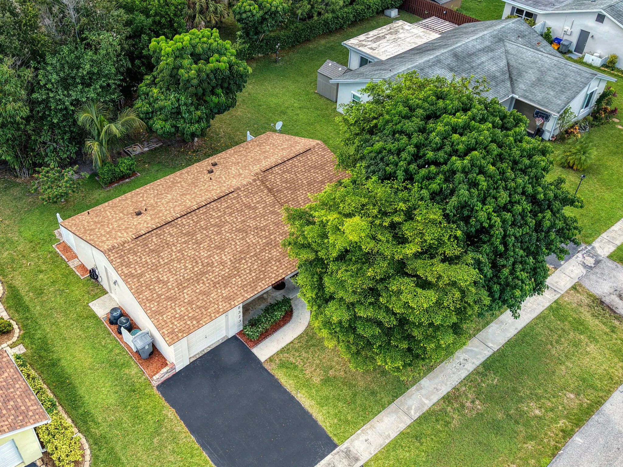 19323 Liberty Road