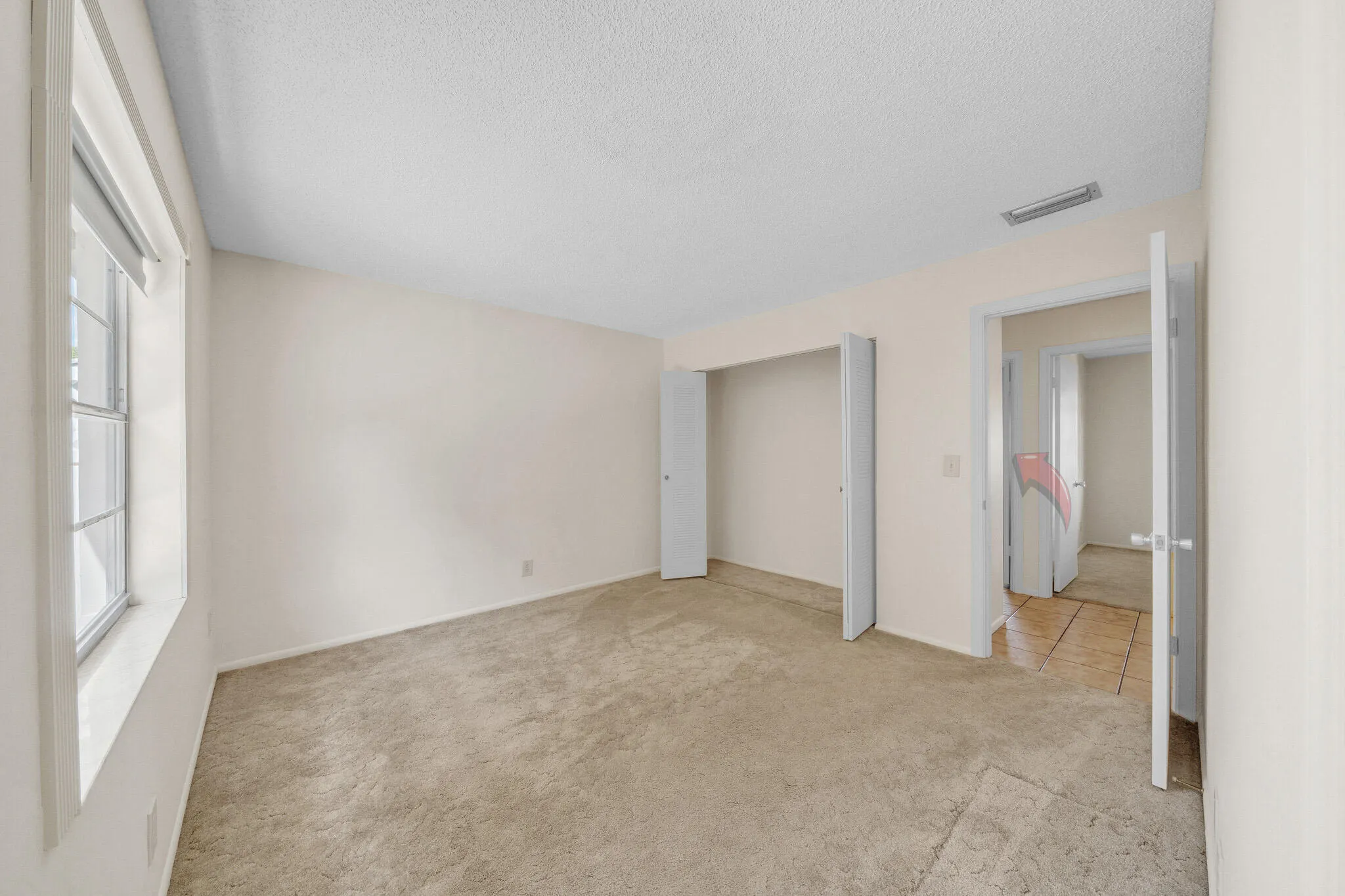 19323 Liberty Road