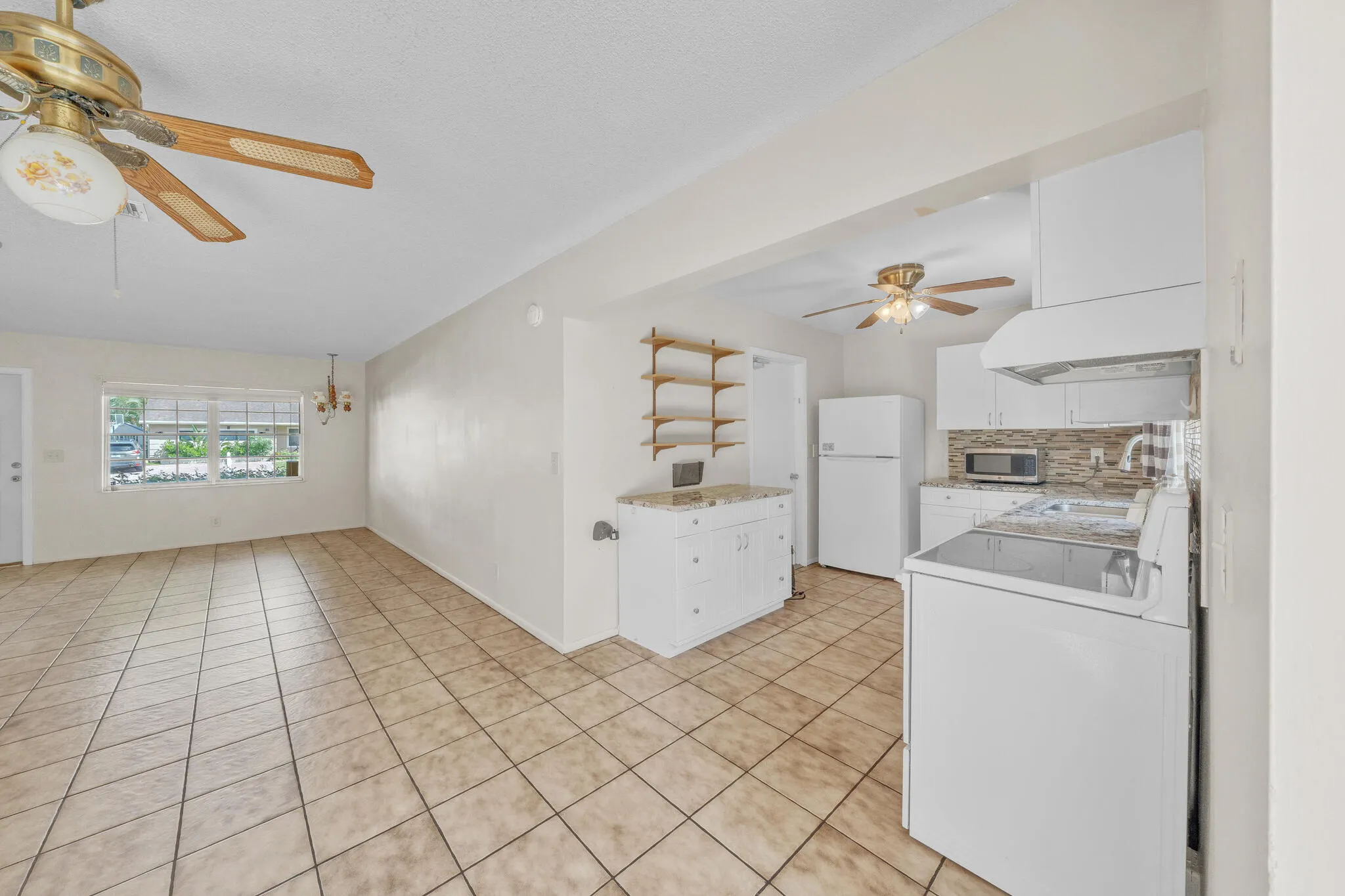19323 Liberty Road