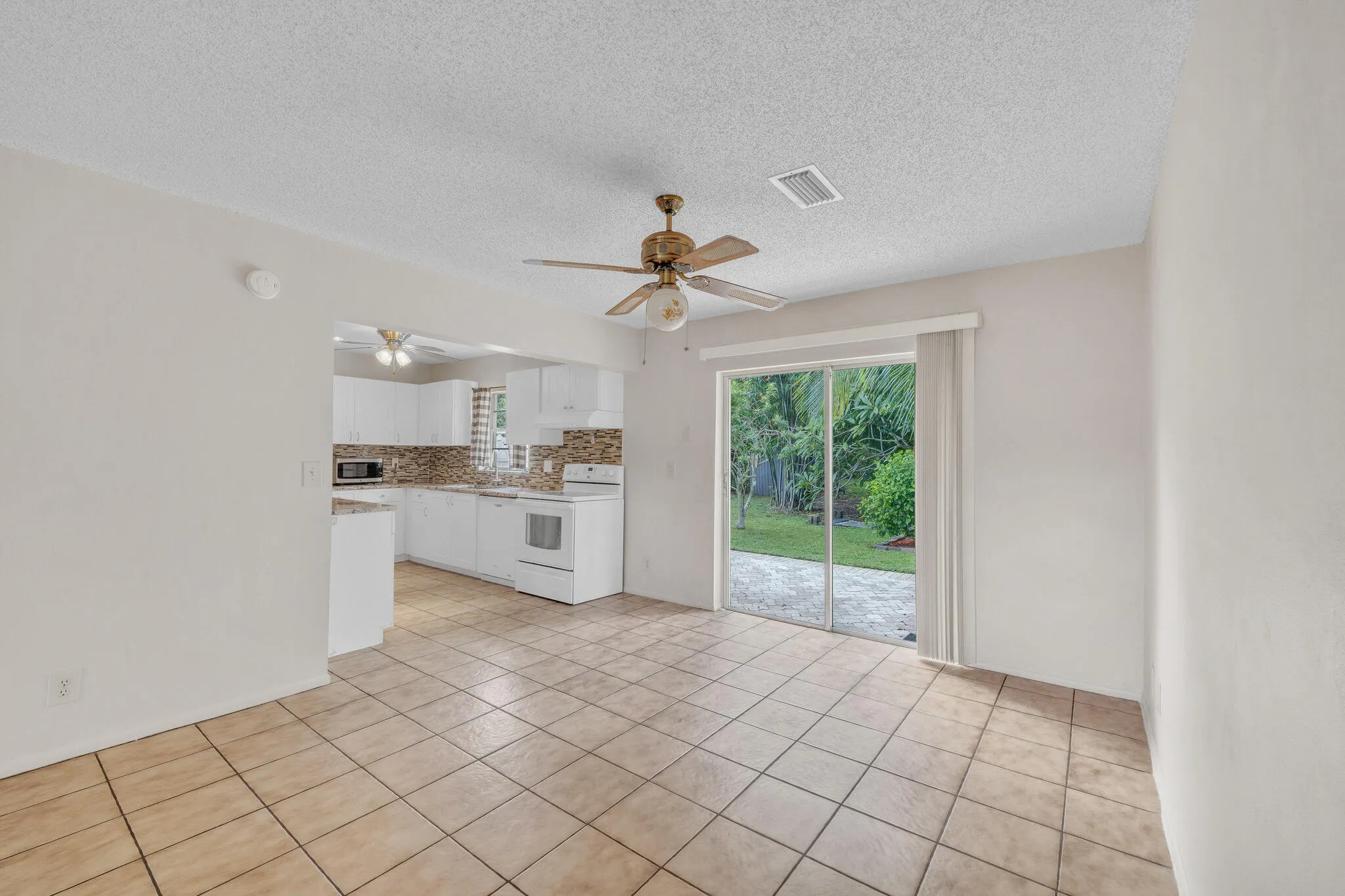 19323 Liberty Road