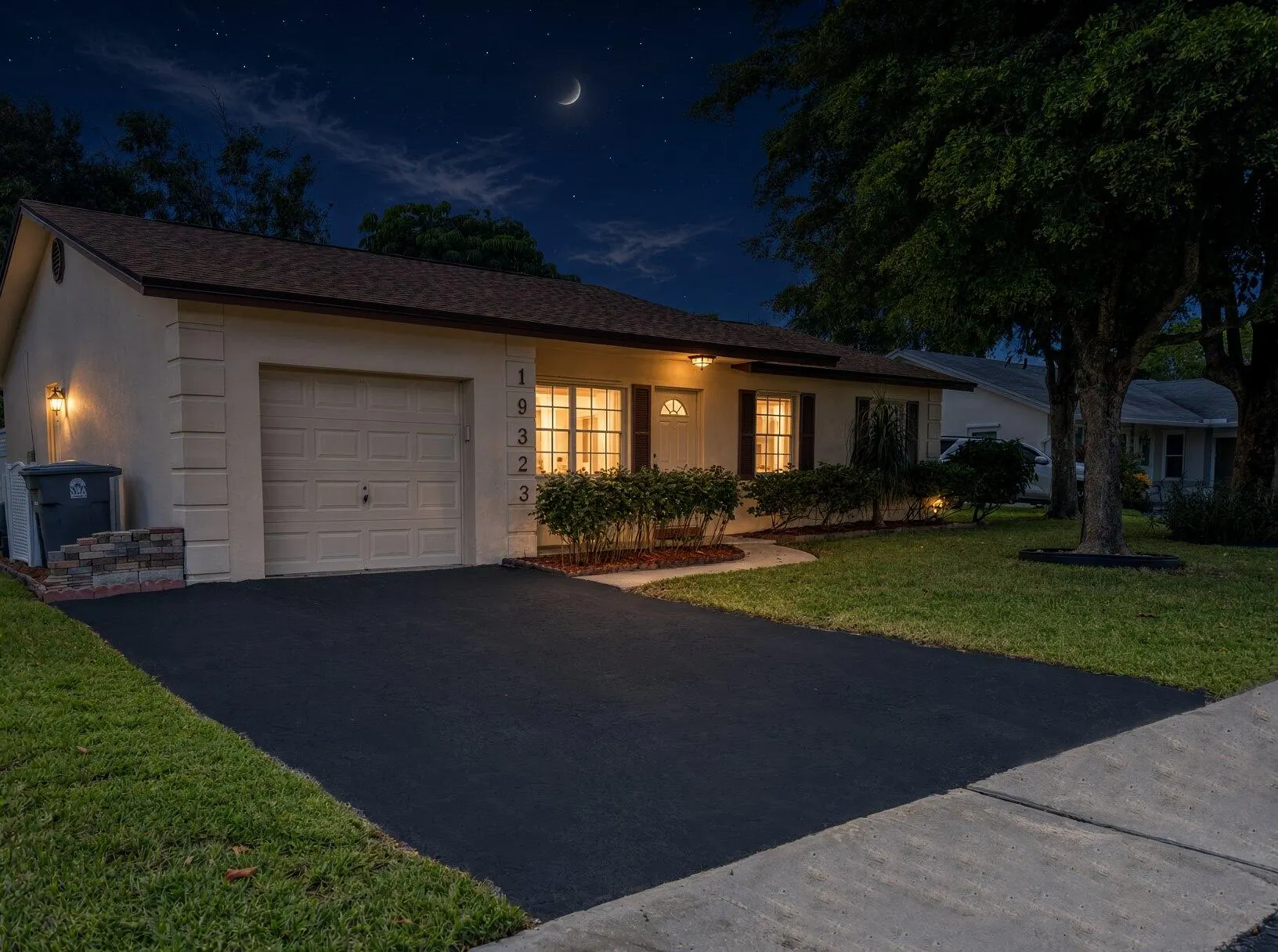 19323 Liberty Road