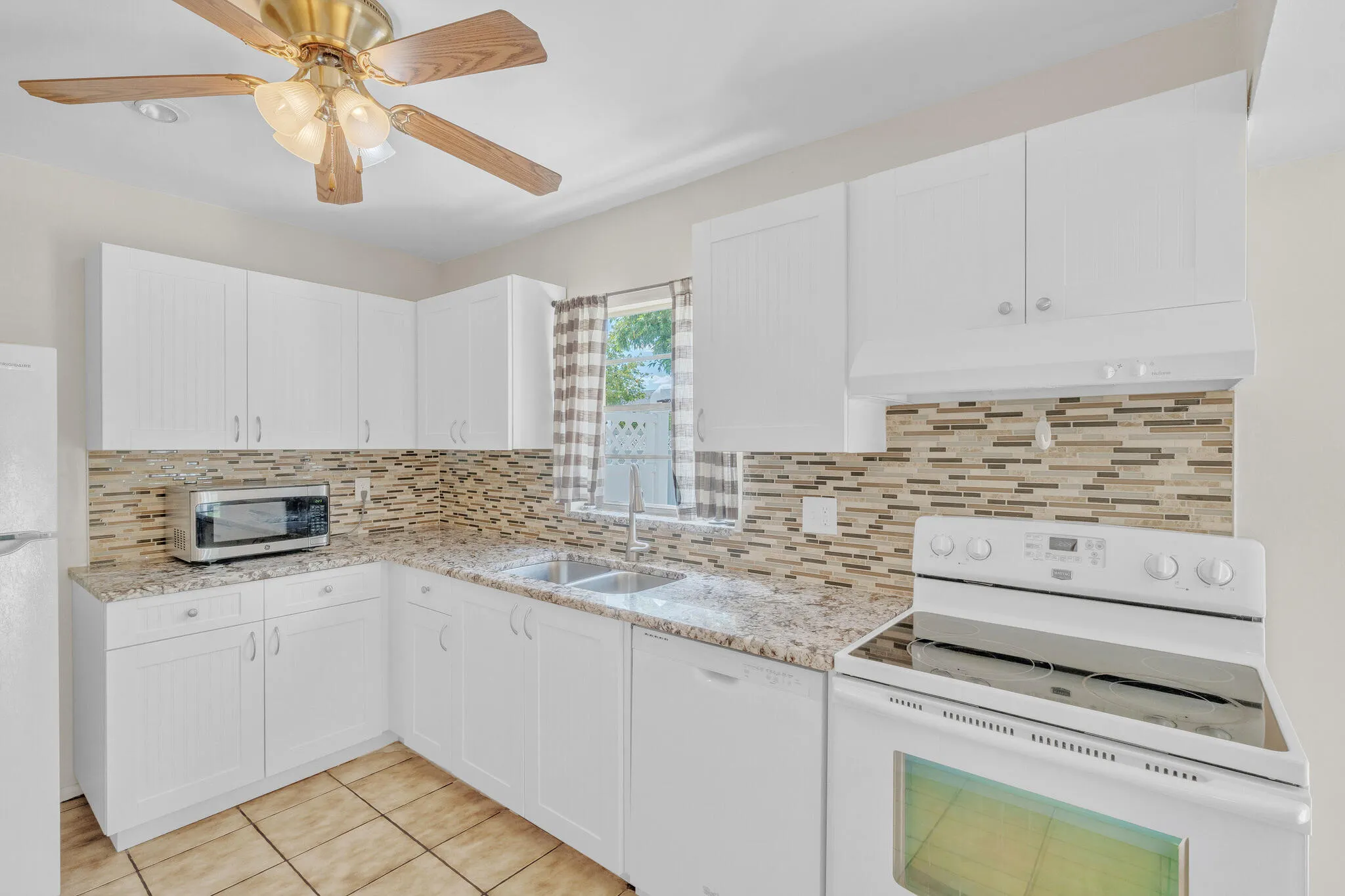 19323 Liberty Road