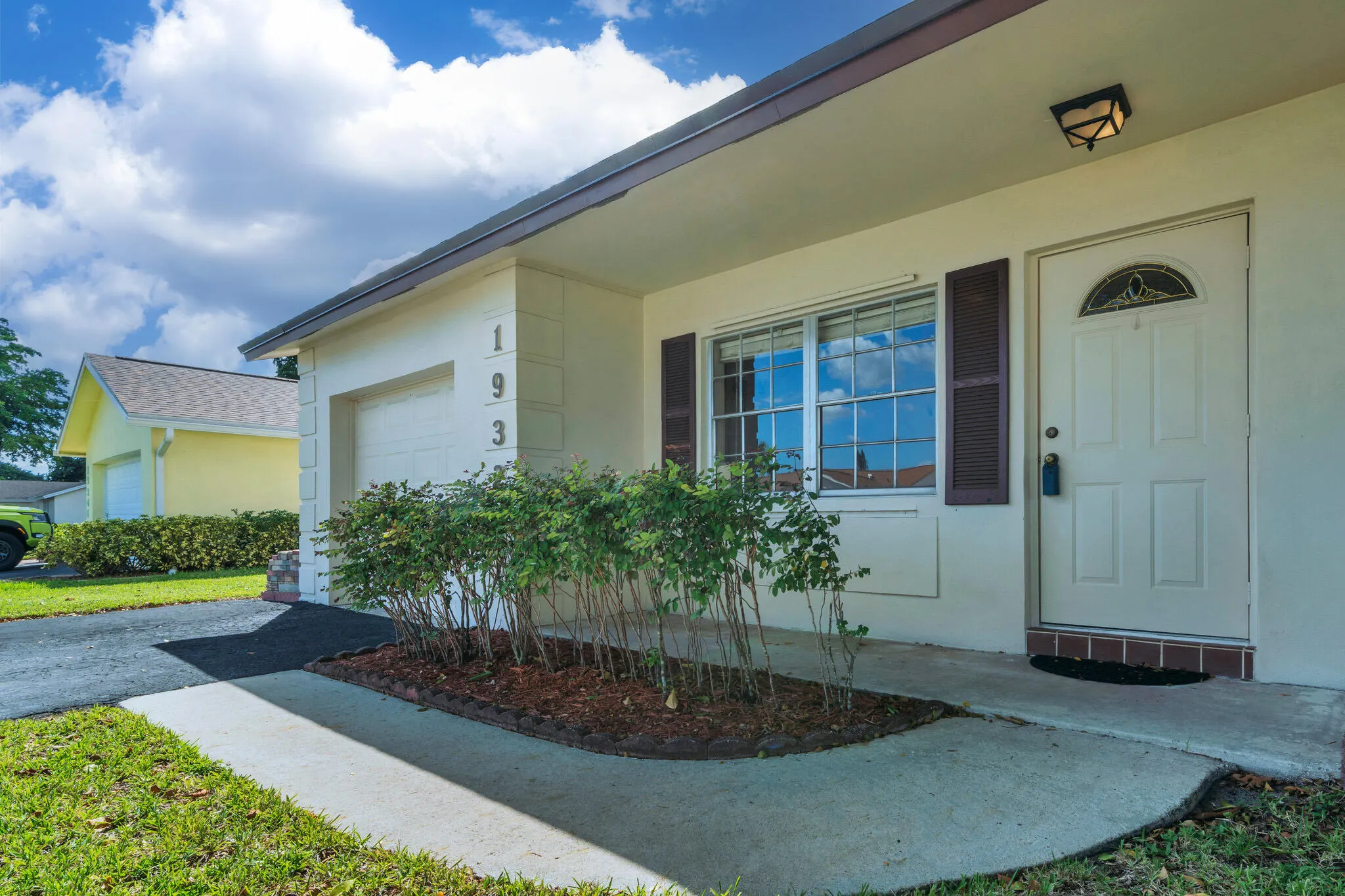 19323 Liberty Road