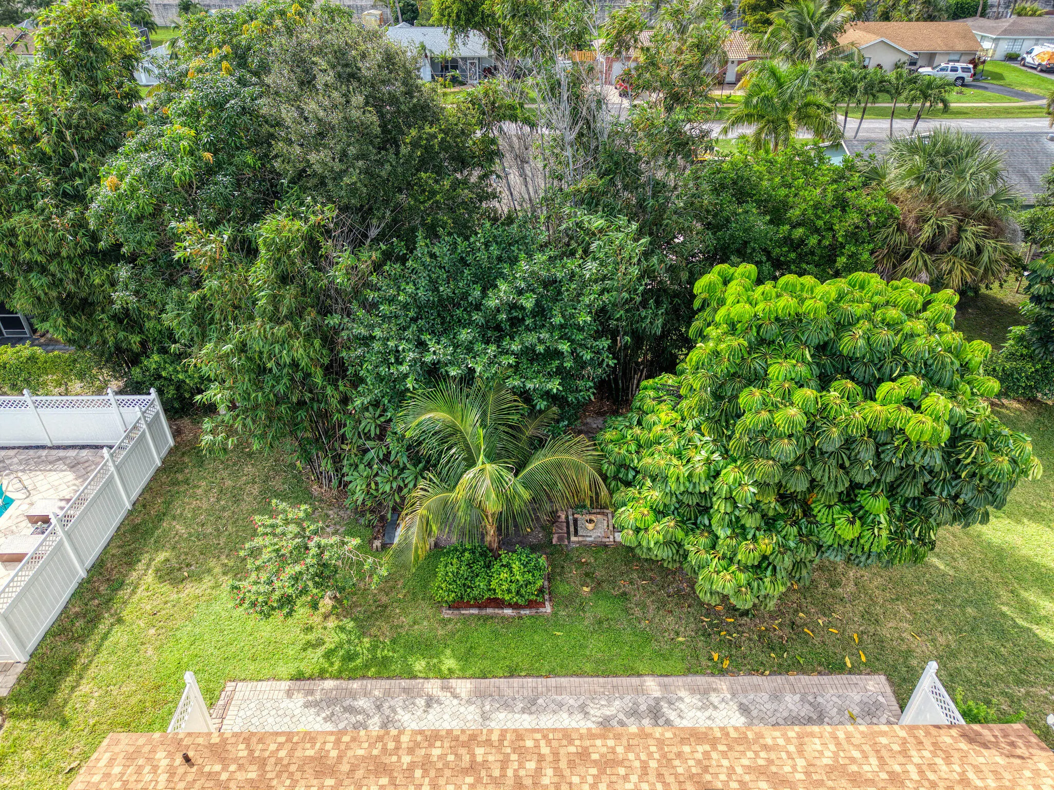 19323 Liberty Road