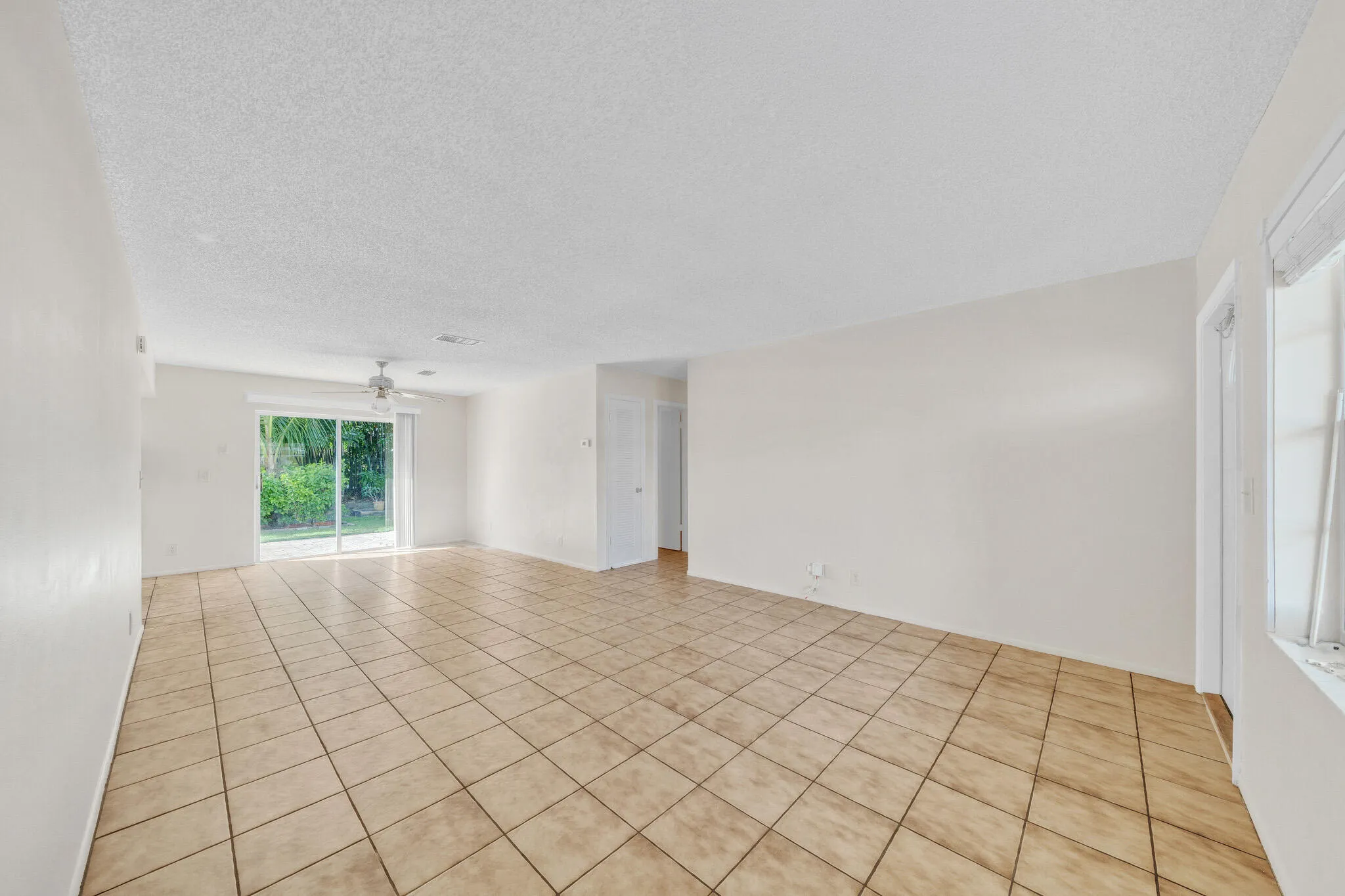 19323 Liberty Road