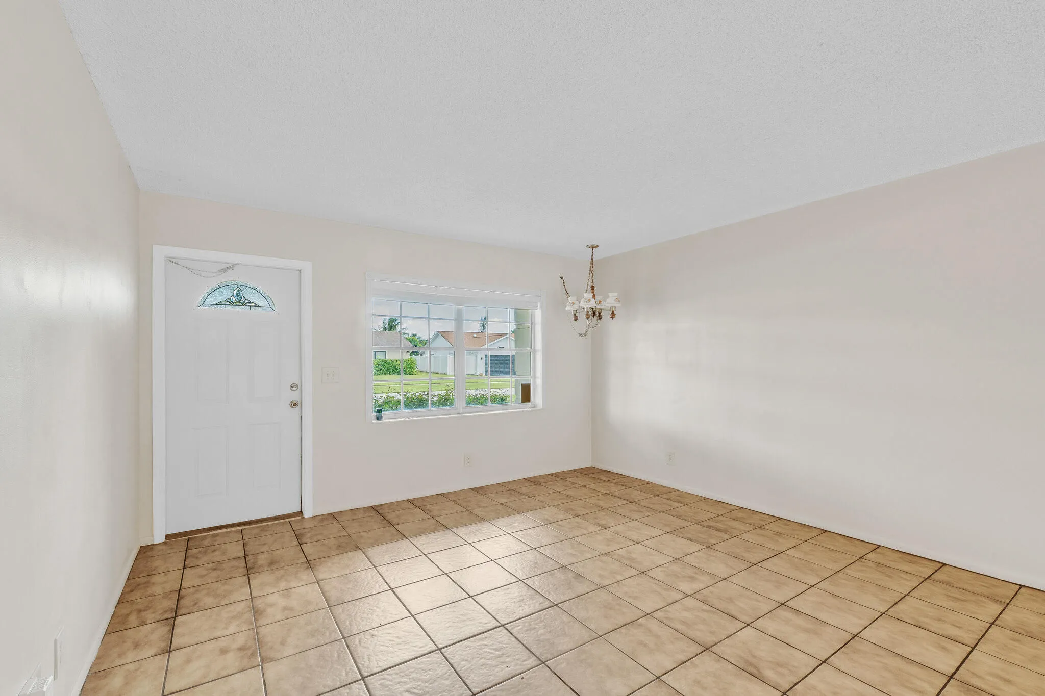 19323 Liberty Road