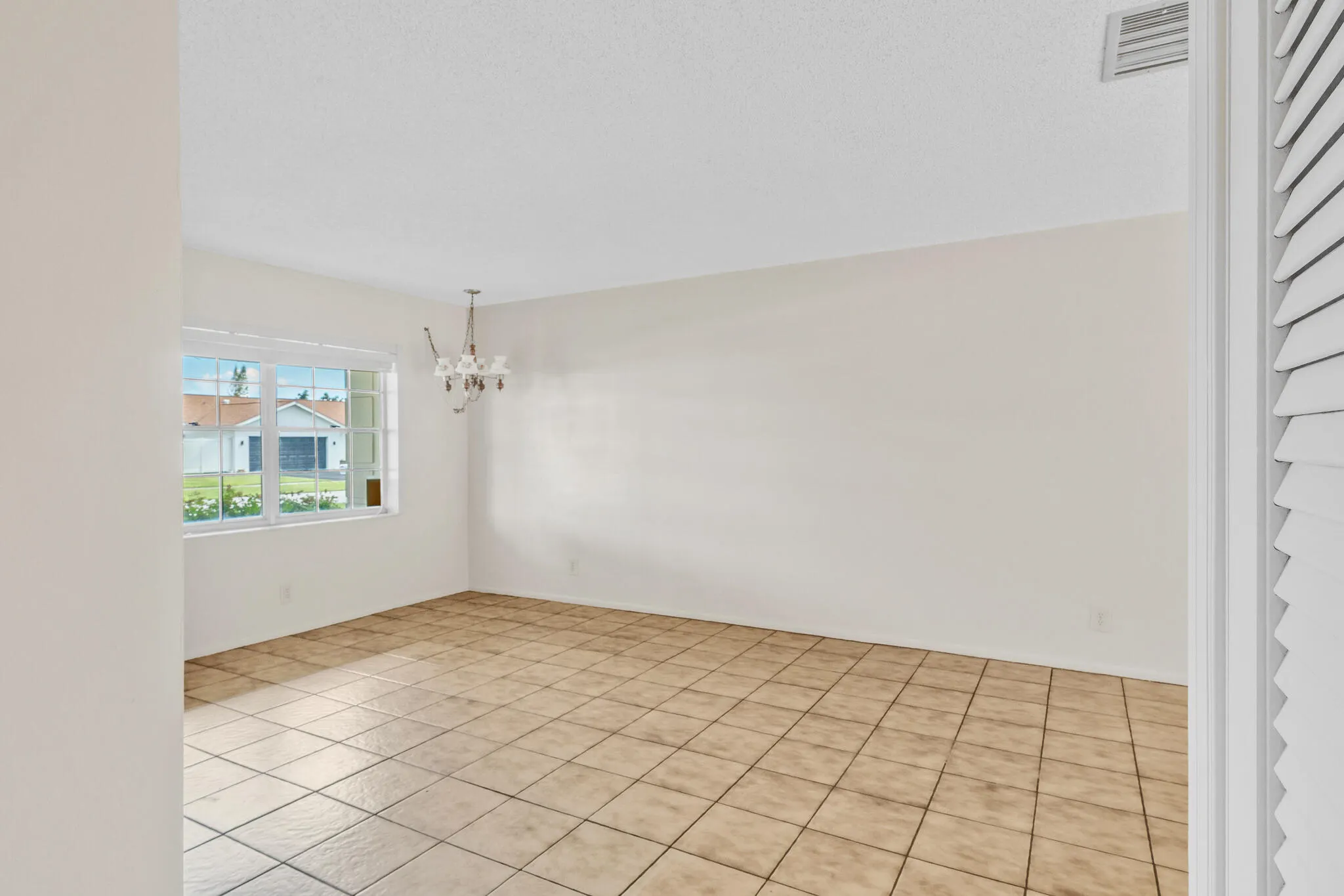 19323 Liberty Road