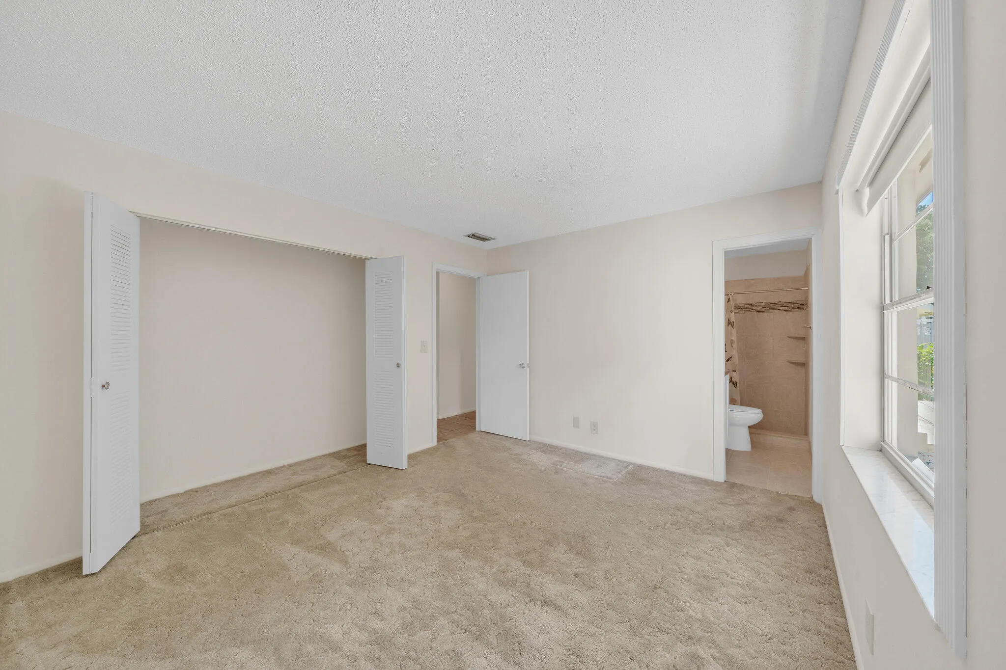 19323 Liberty Road