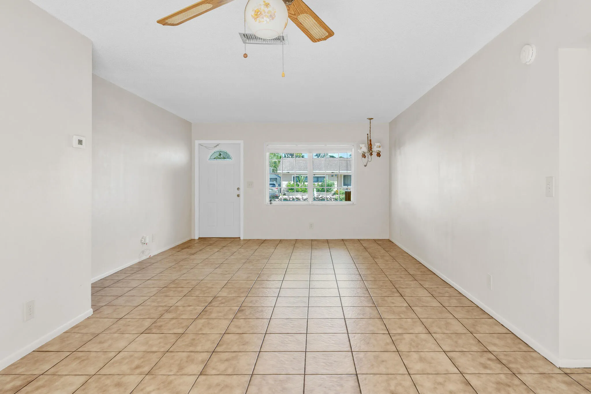 19323 Liberty Road