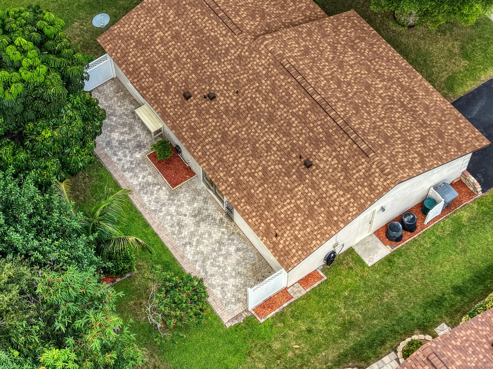 19323 Liberty Road