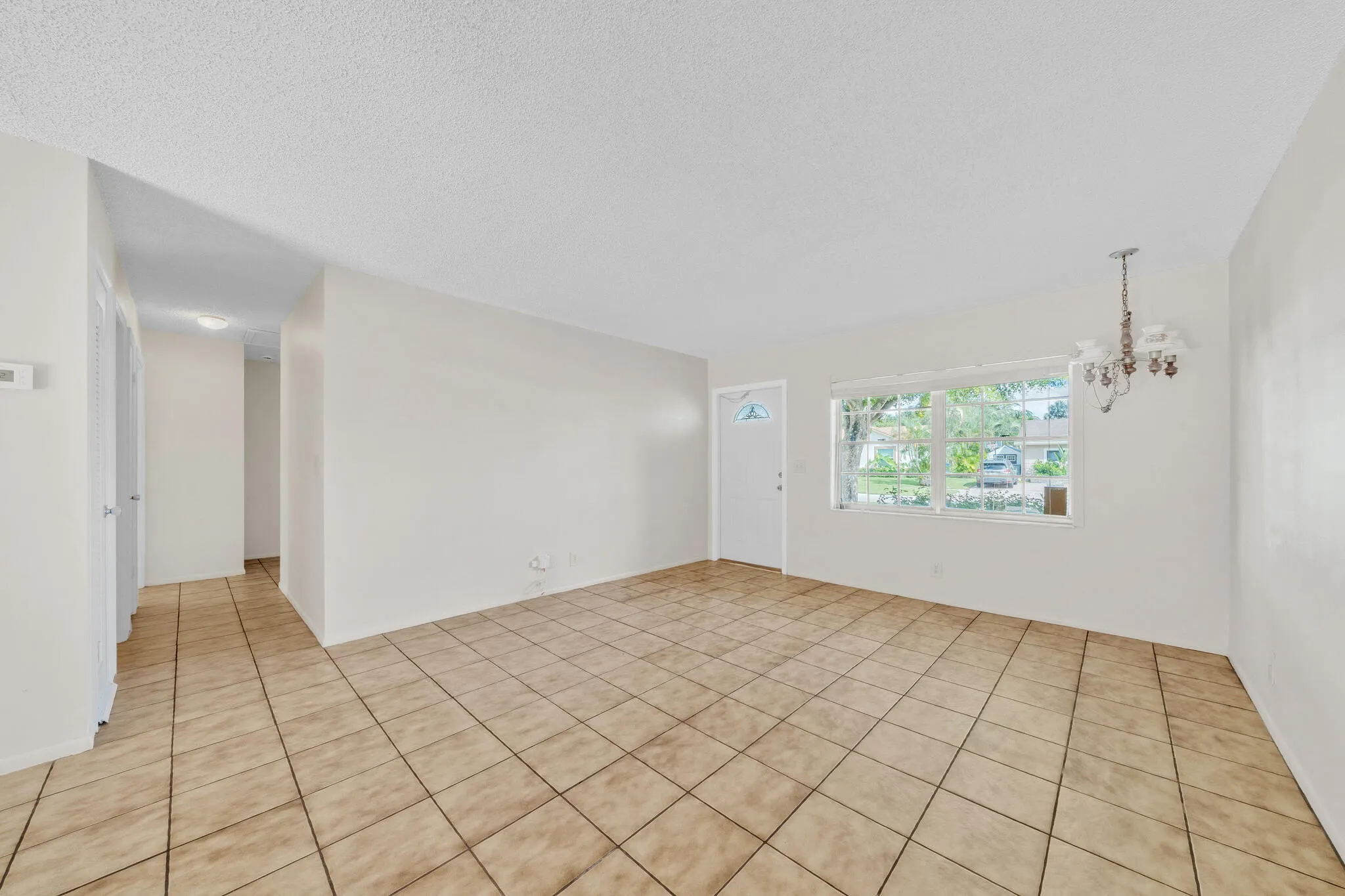 19323 Liberty Road