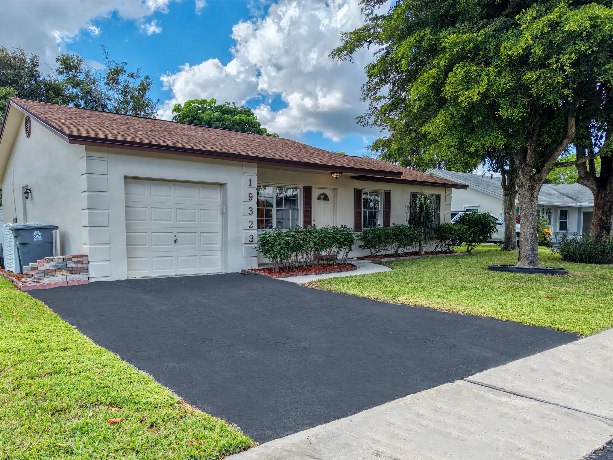 19323 Liberty Road