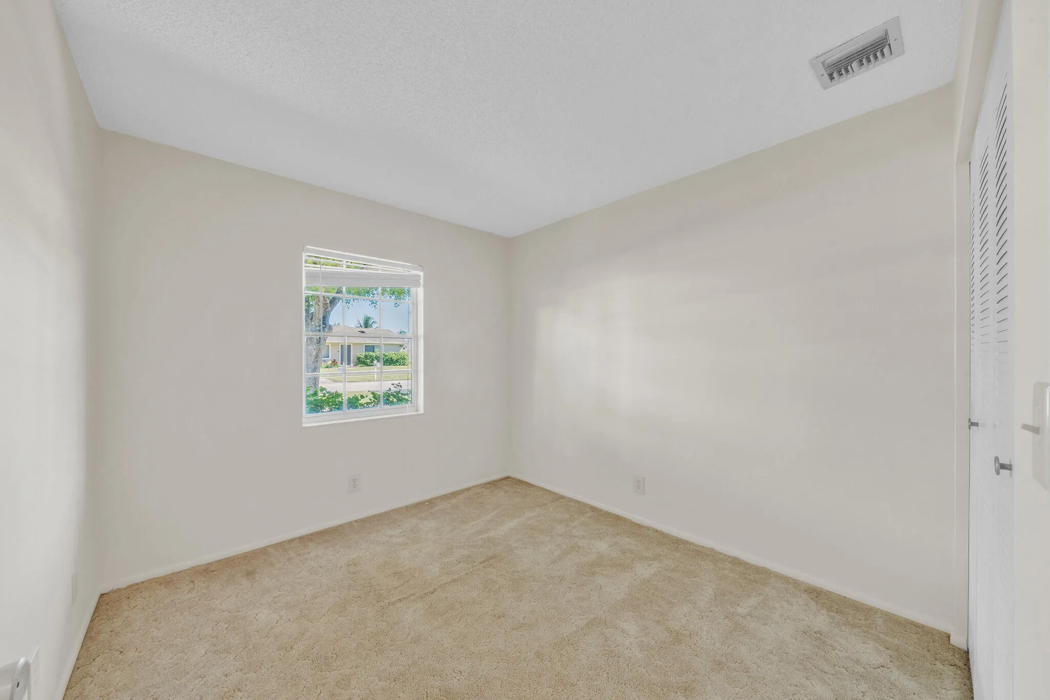 19323 Liberty Road